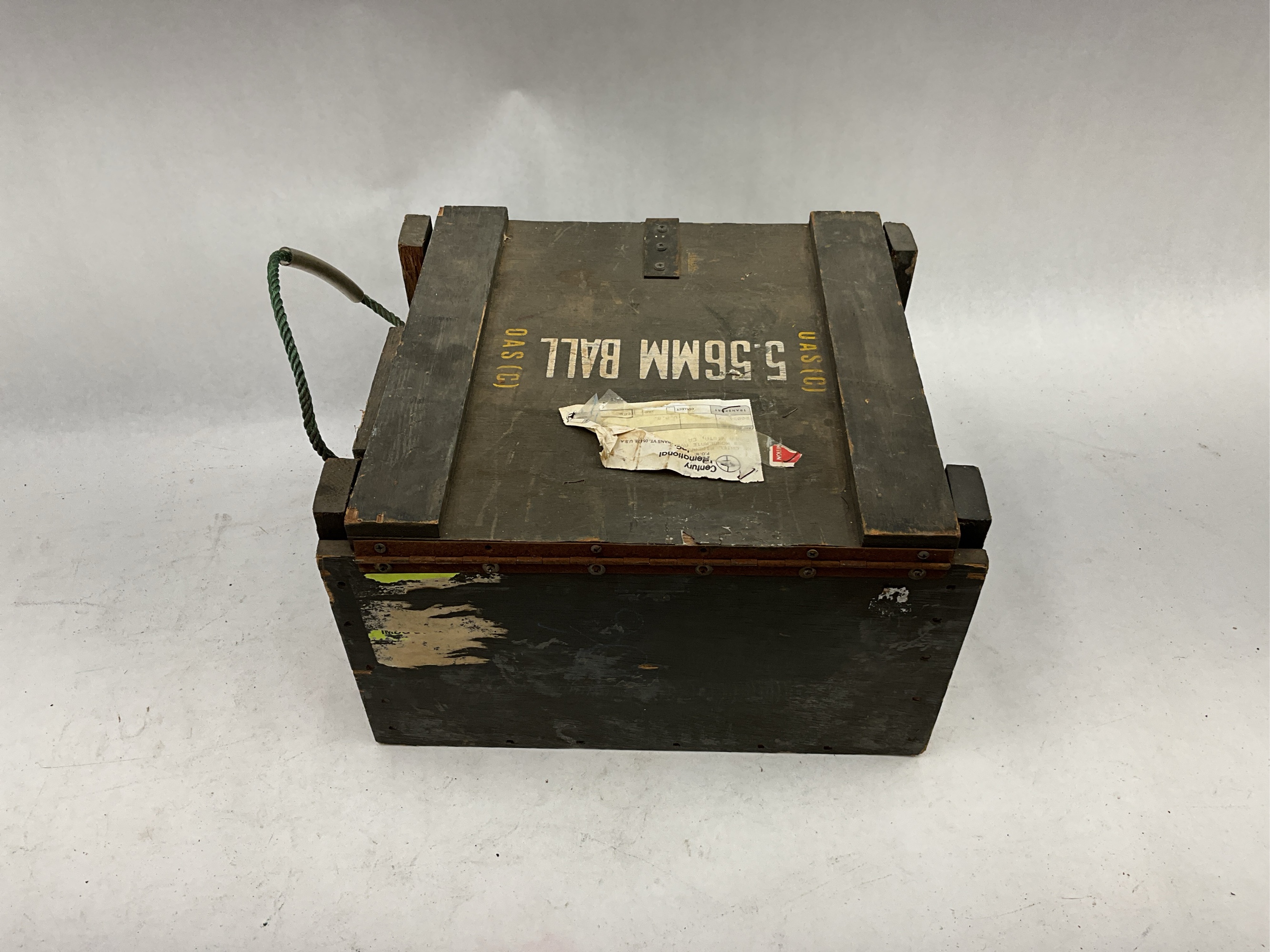 Lot image 8