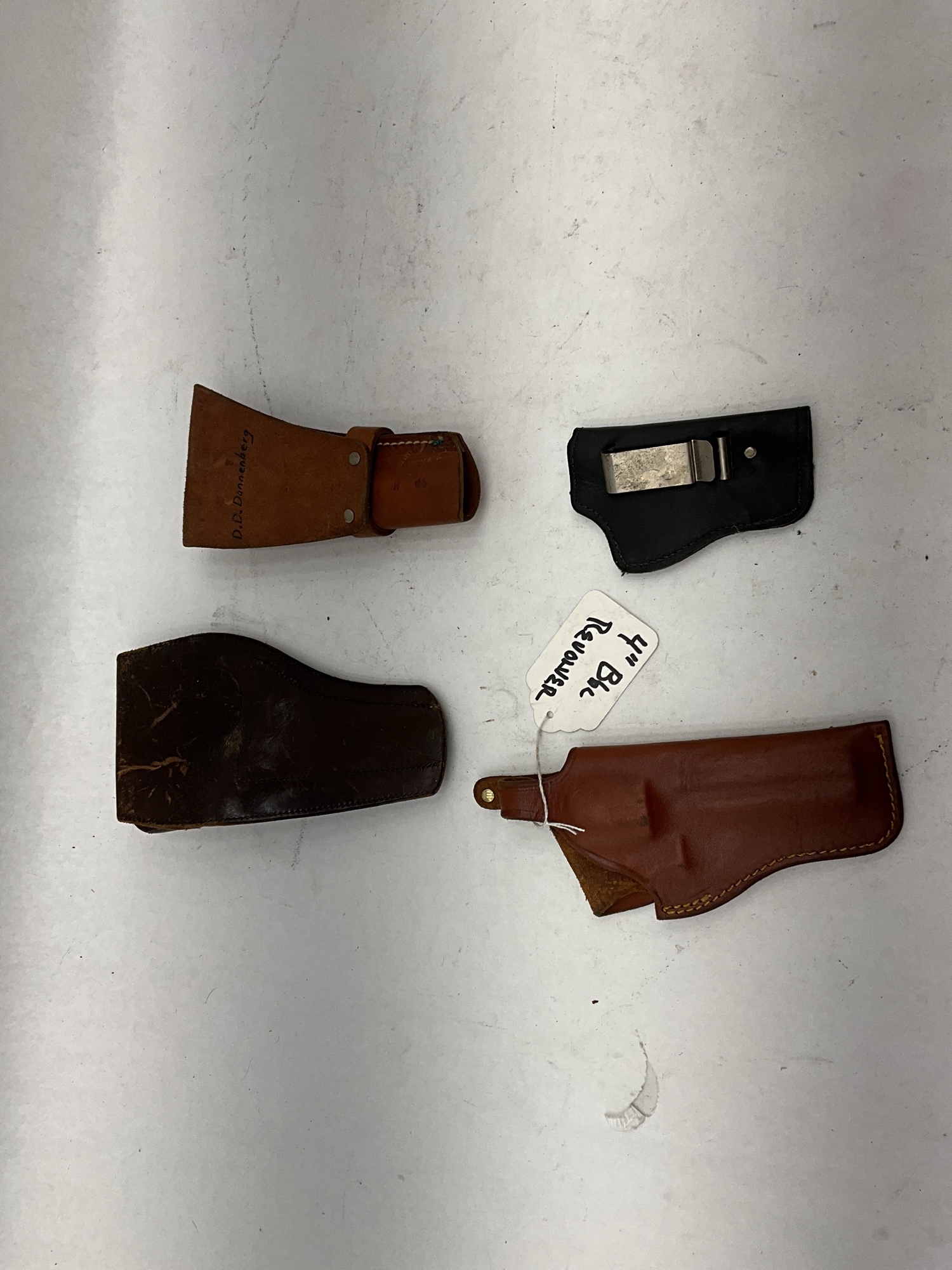 Lot image 3