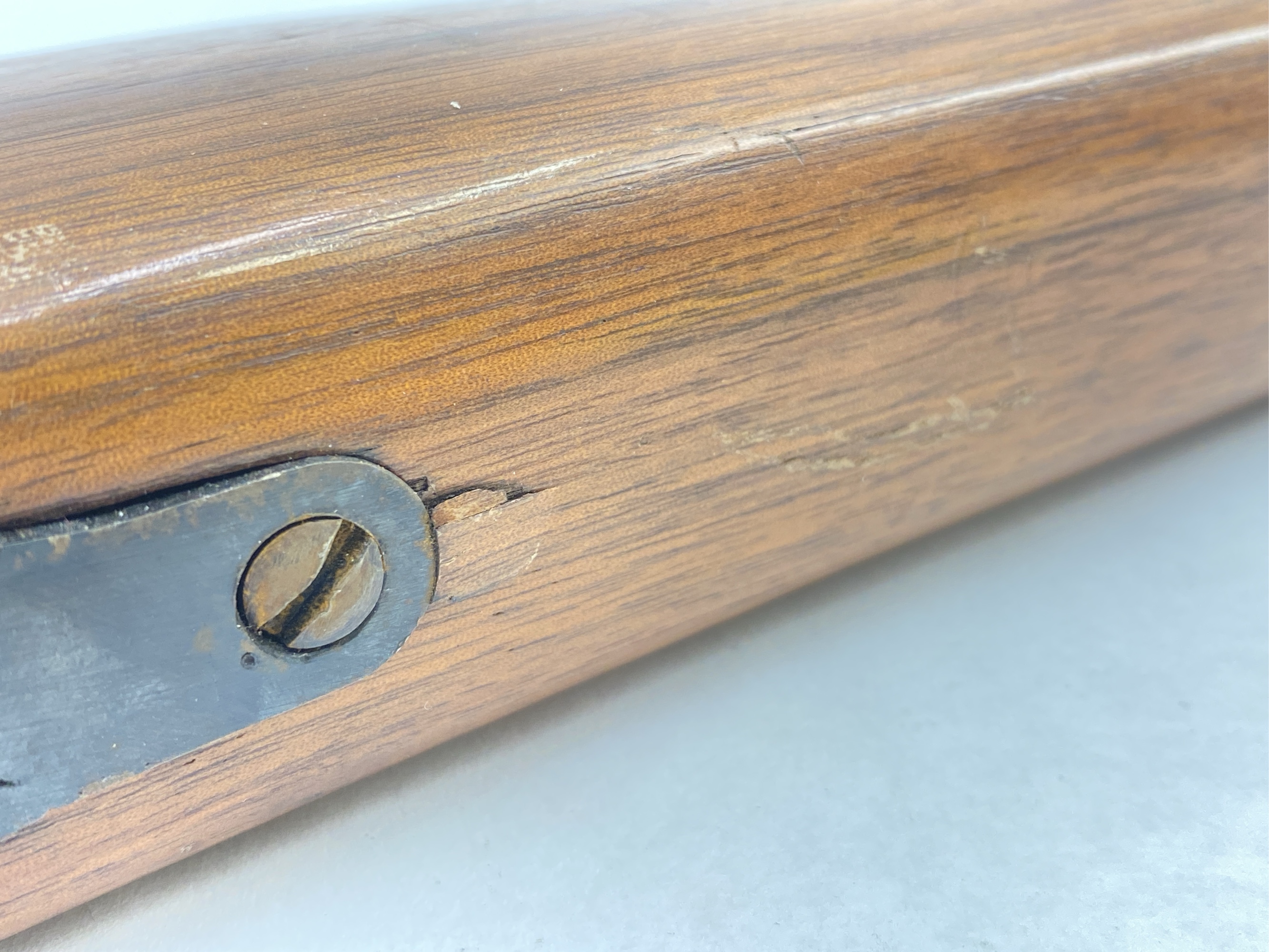 Lot image 8