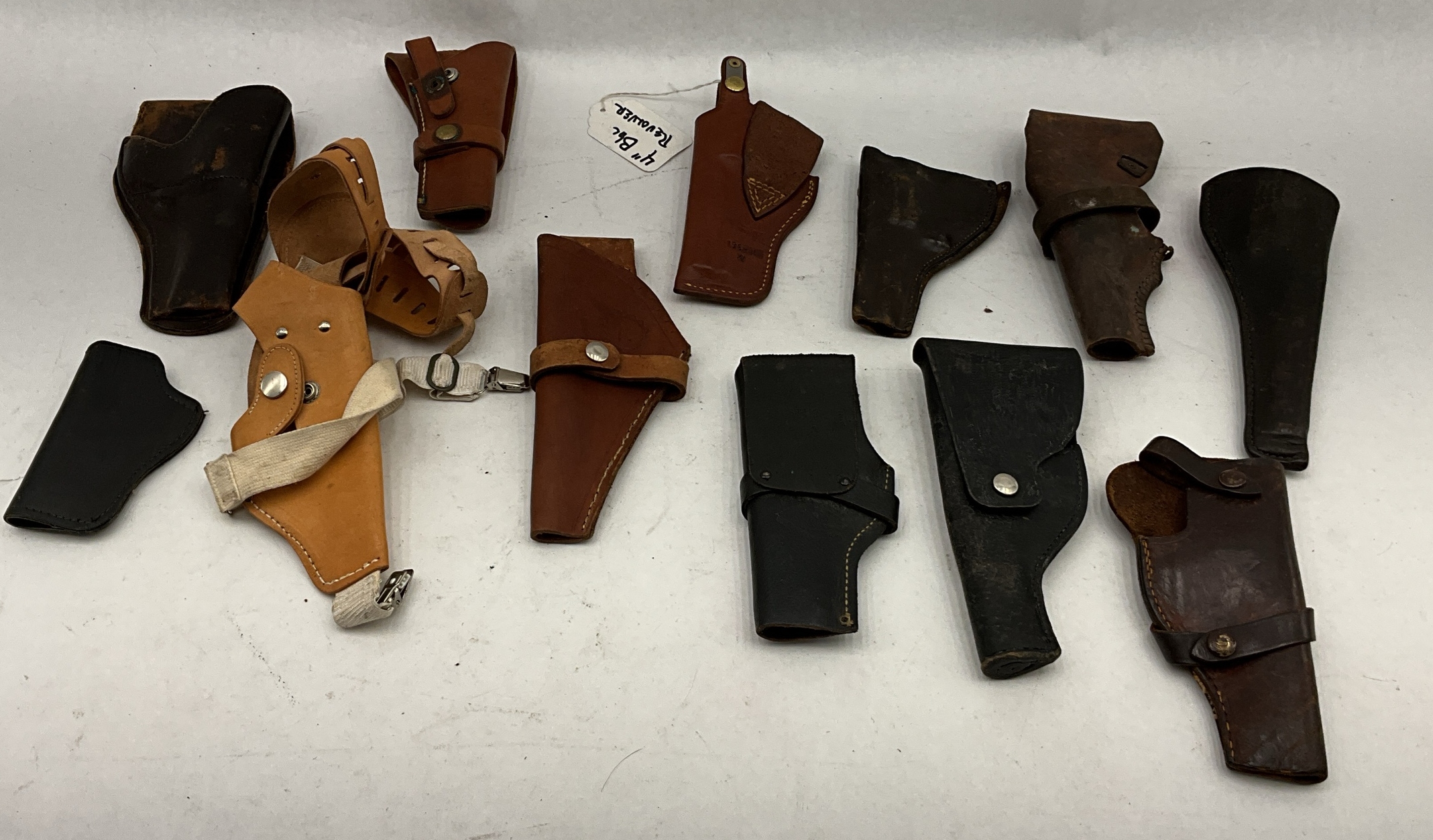 Lot image 1