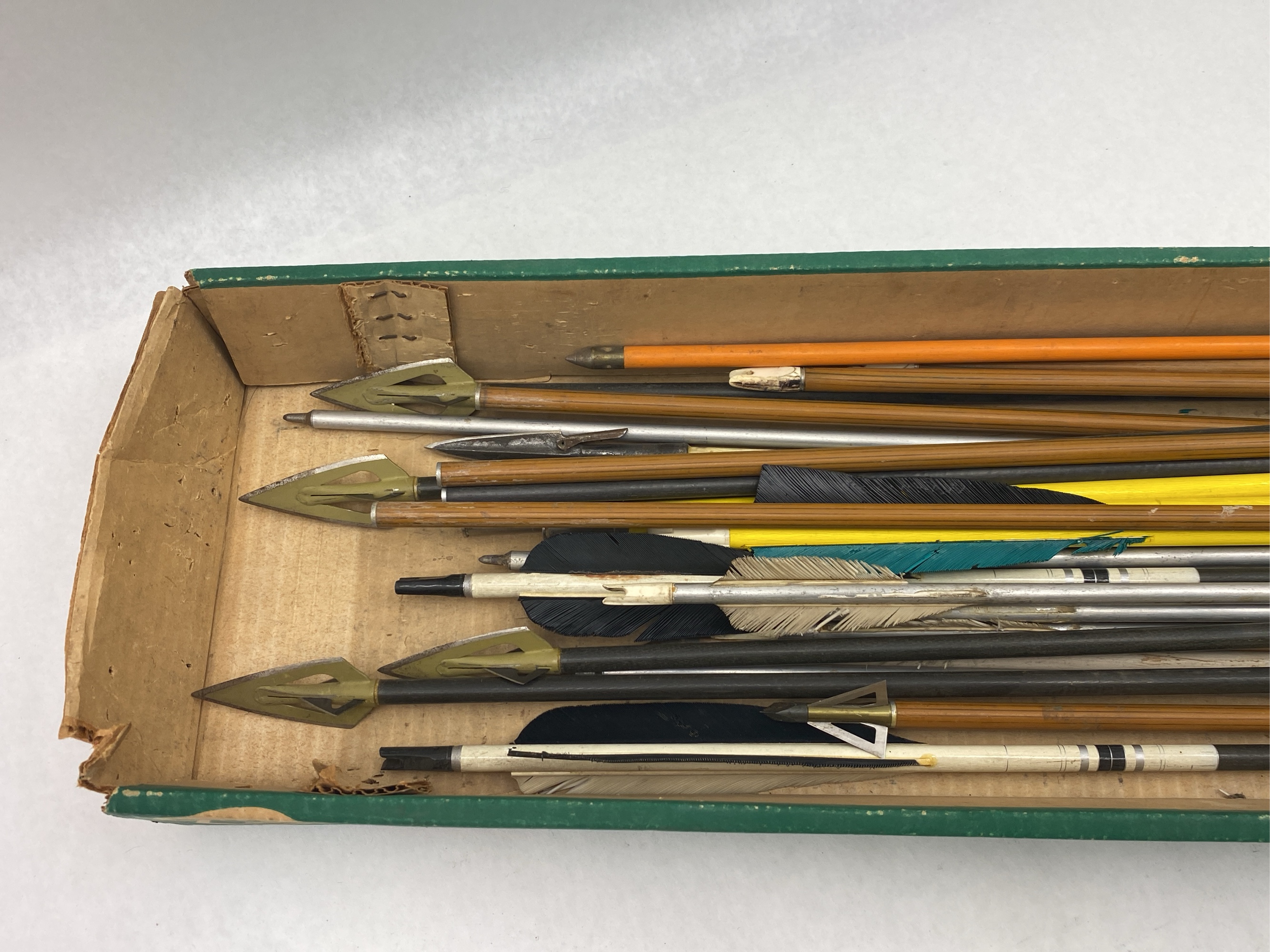Lot image 4