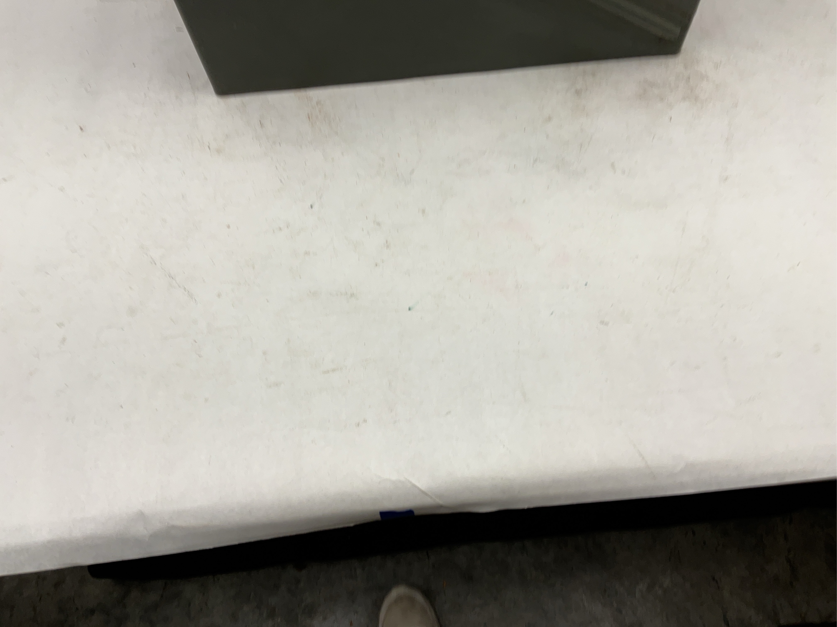 Lot image 2