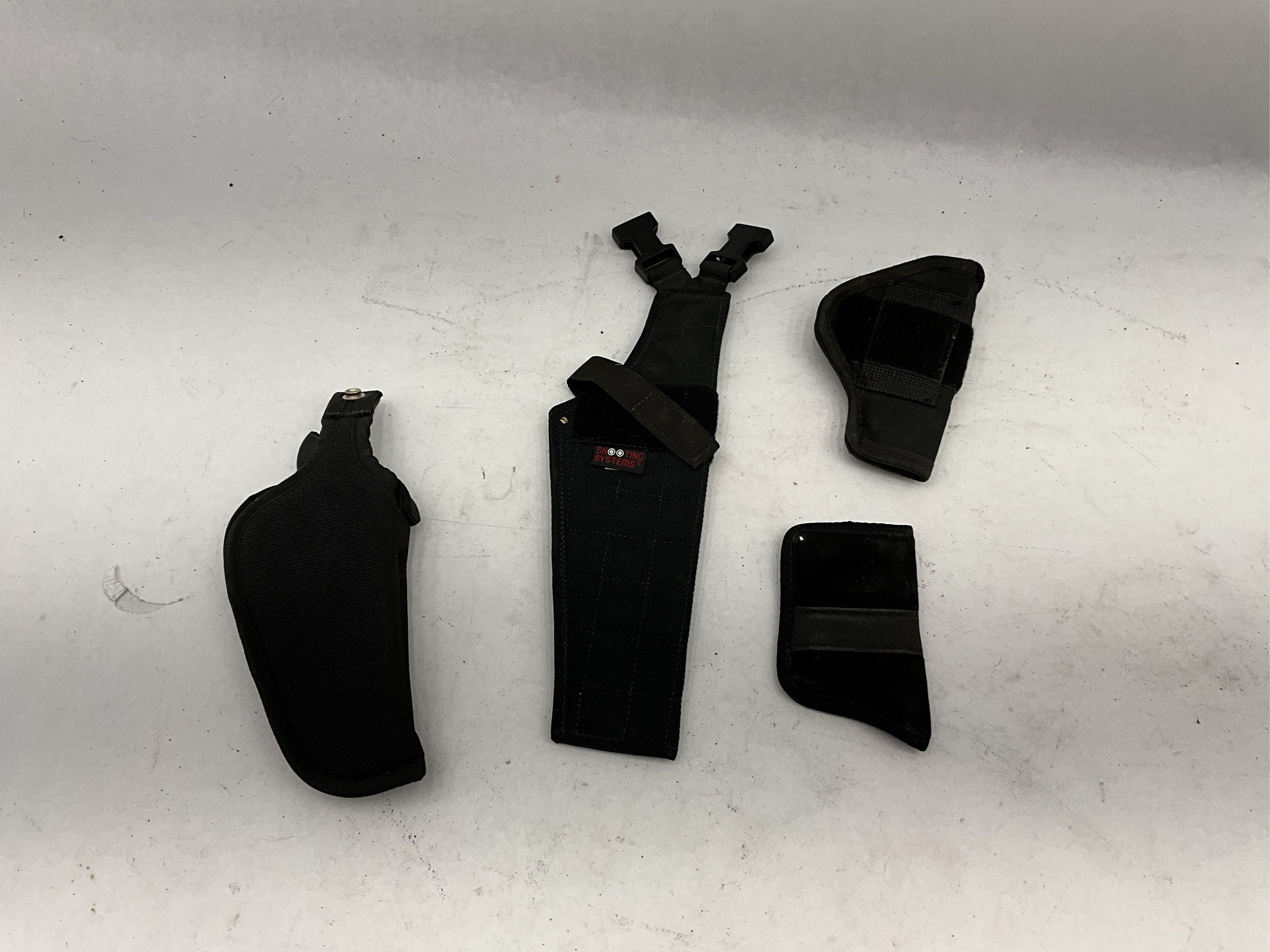Lot image 7