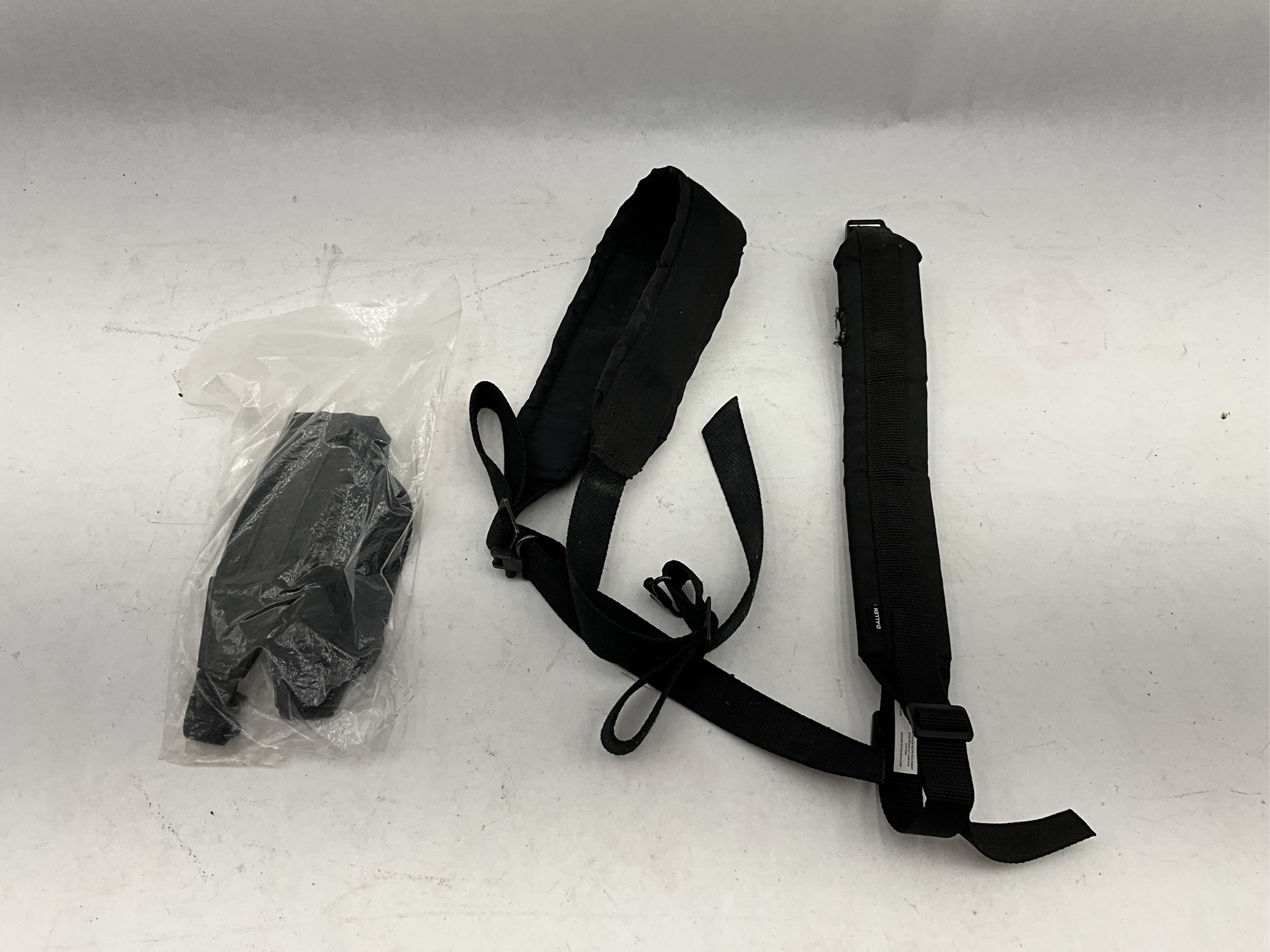 Lot image 3
