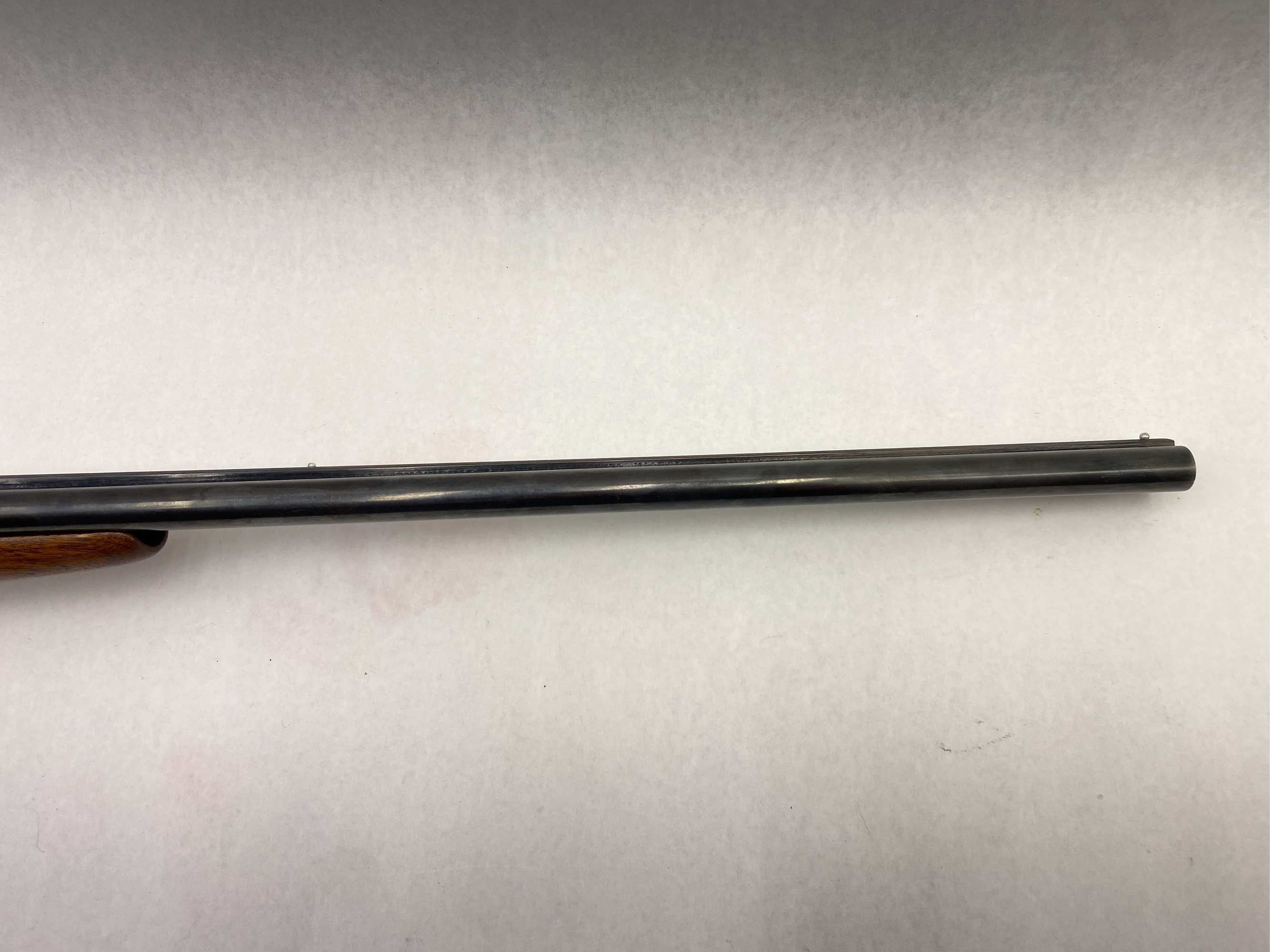Lot image 4