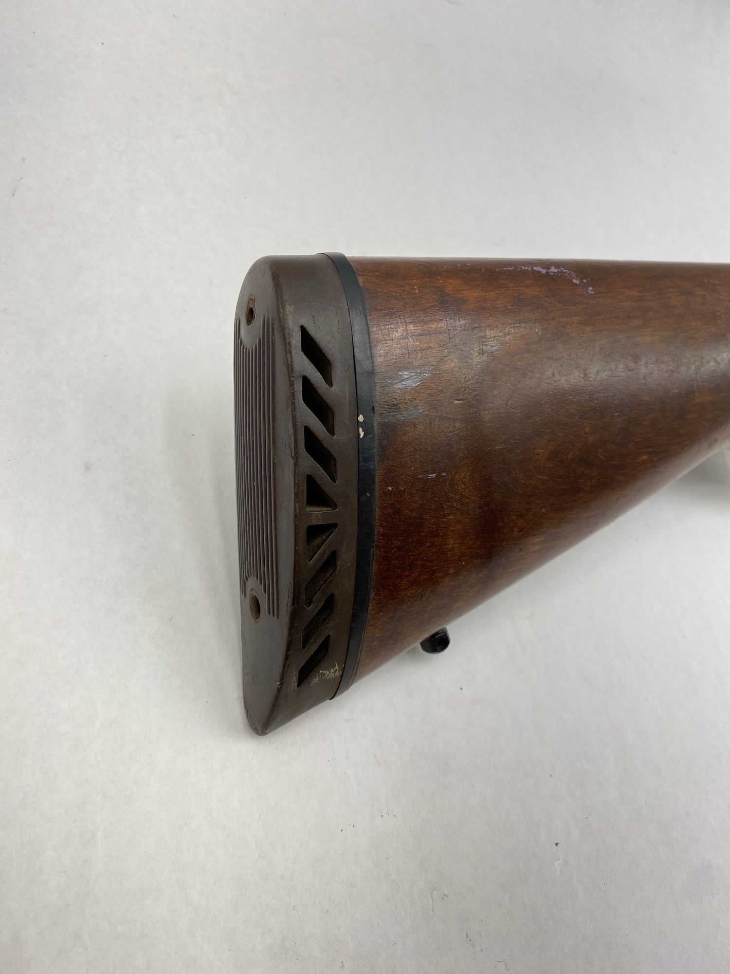 Lot image 7