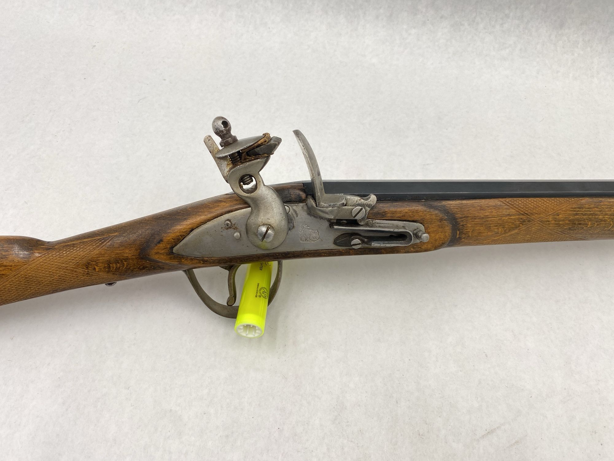 Lot image 3