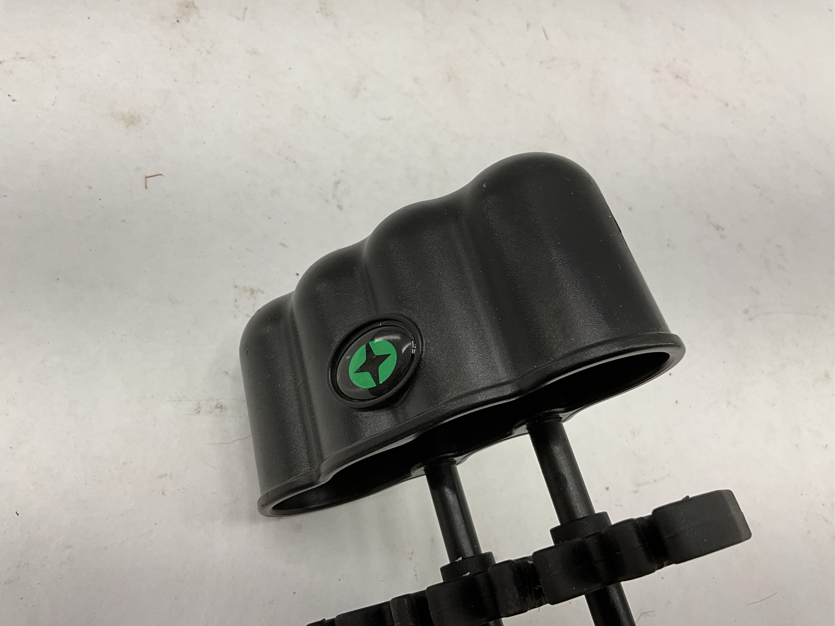 Lot image 3
