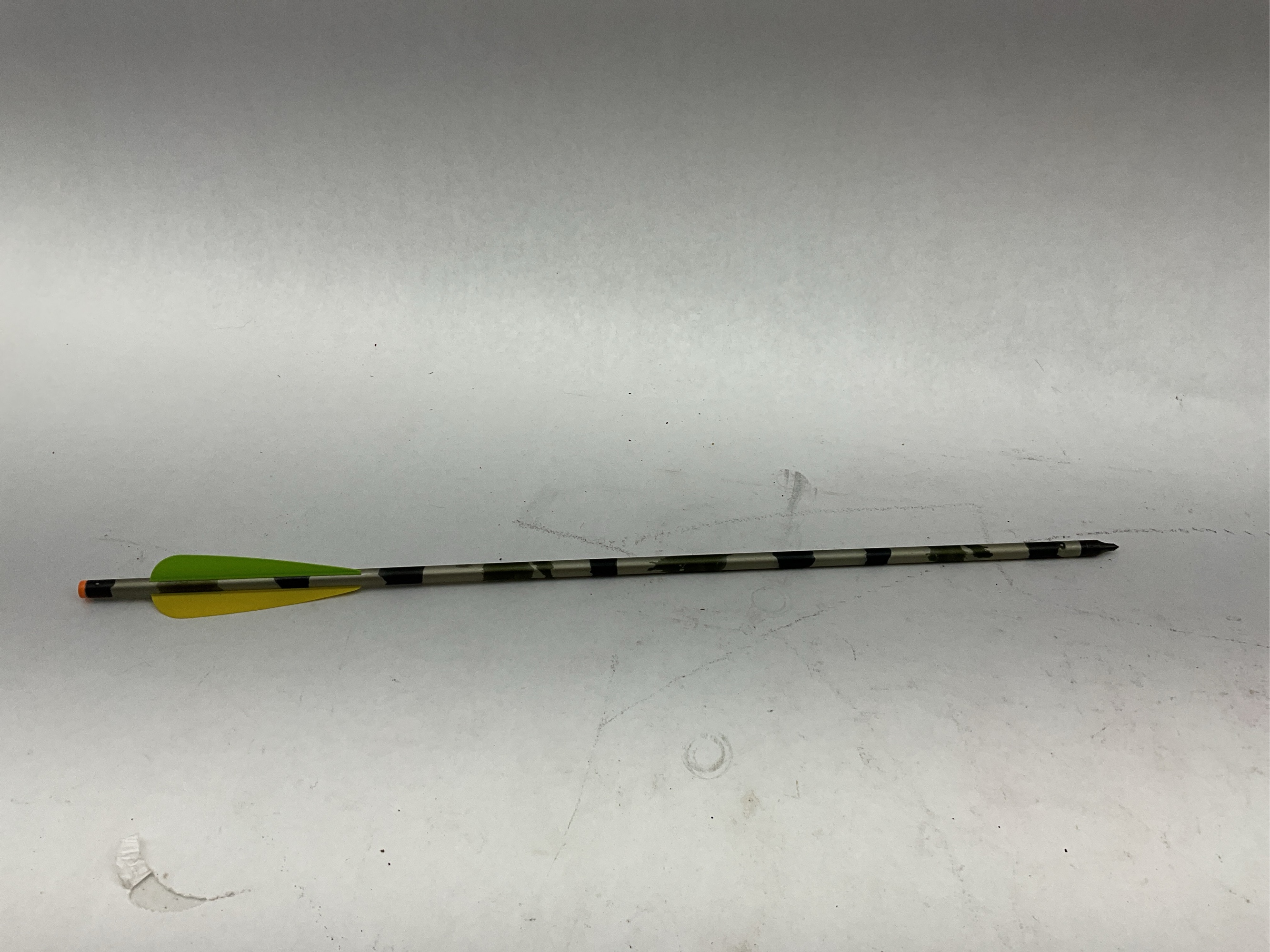 Lot image 3
