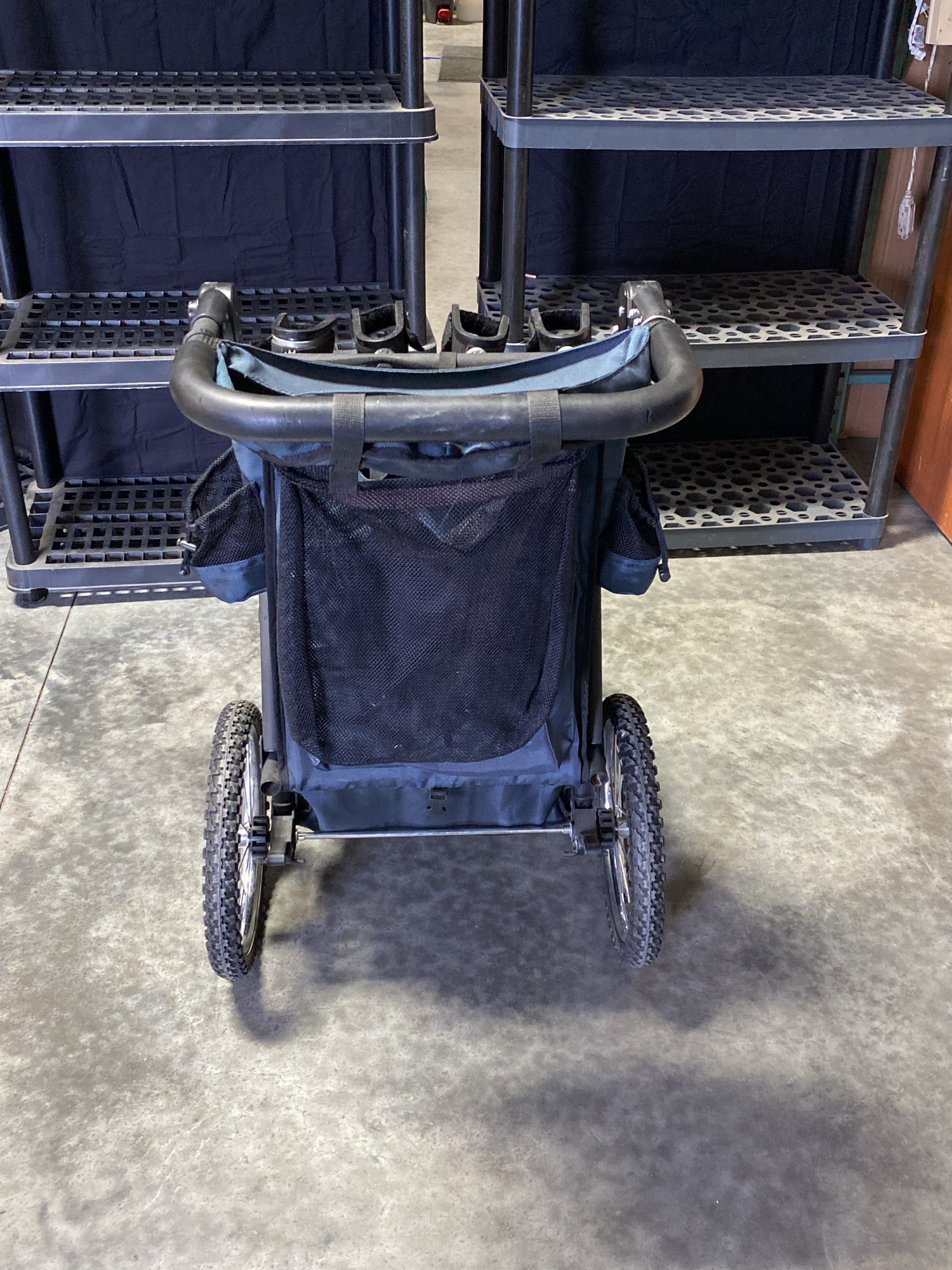 Lot image 4