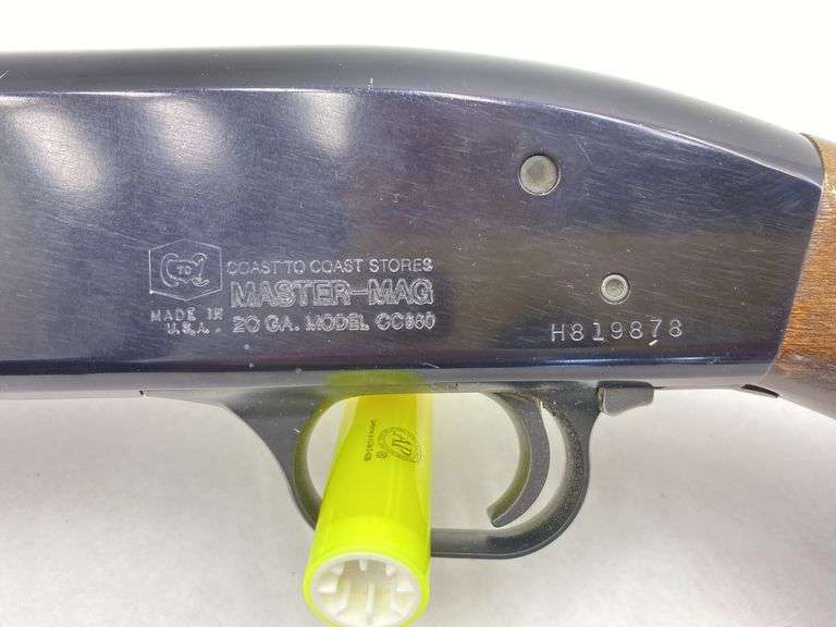 マルシー‼️ Pro-Turn ZX Zero Turn Lawn Mower | Gravely