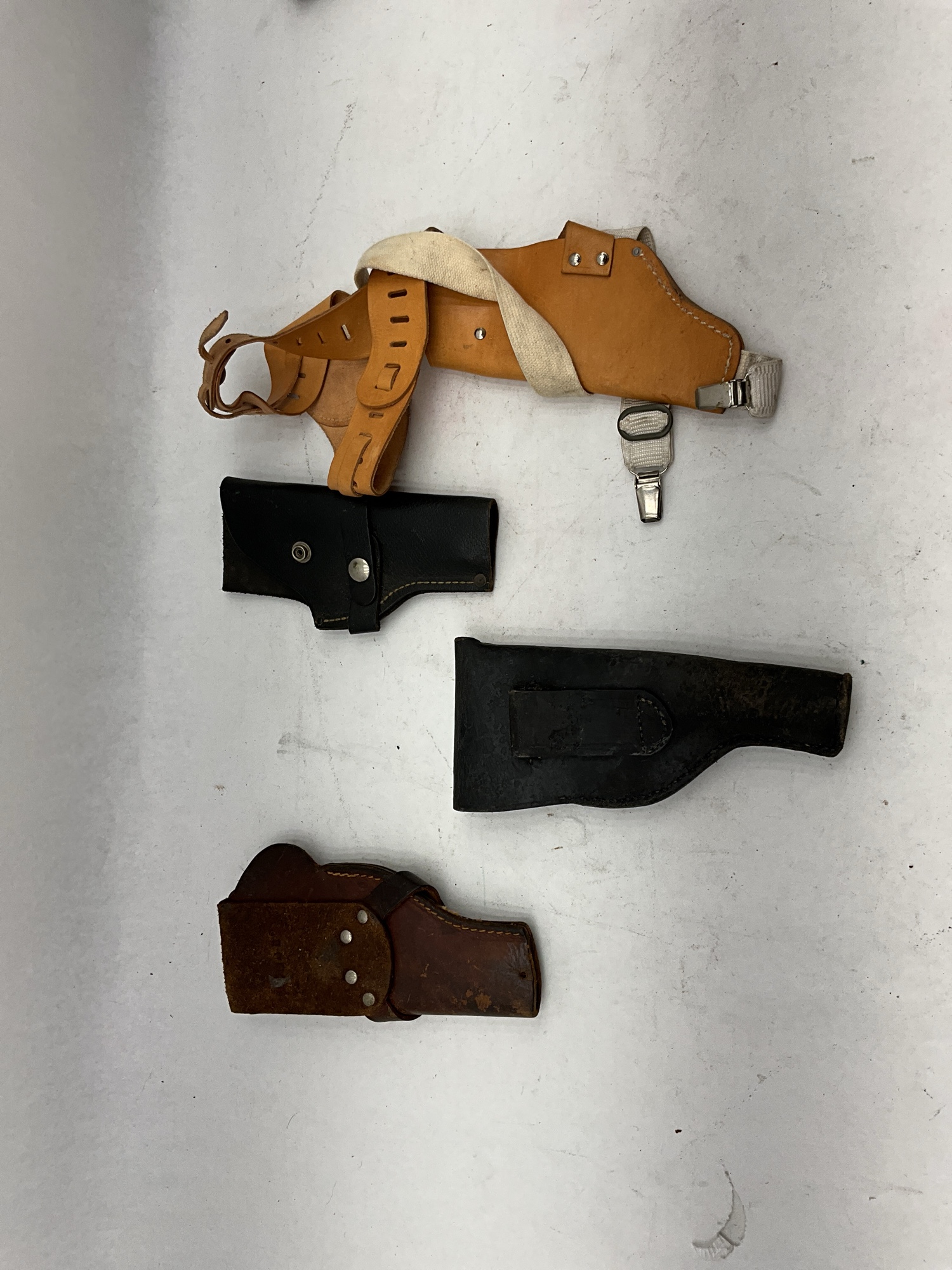 Lot image 5