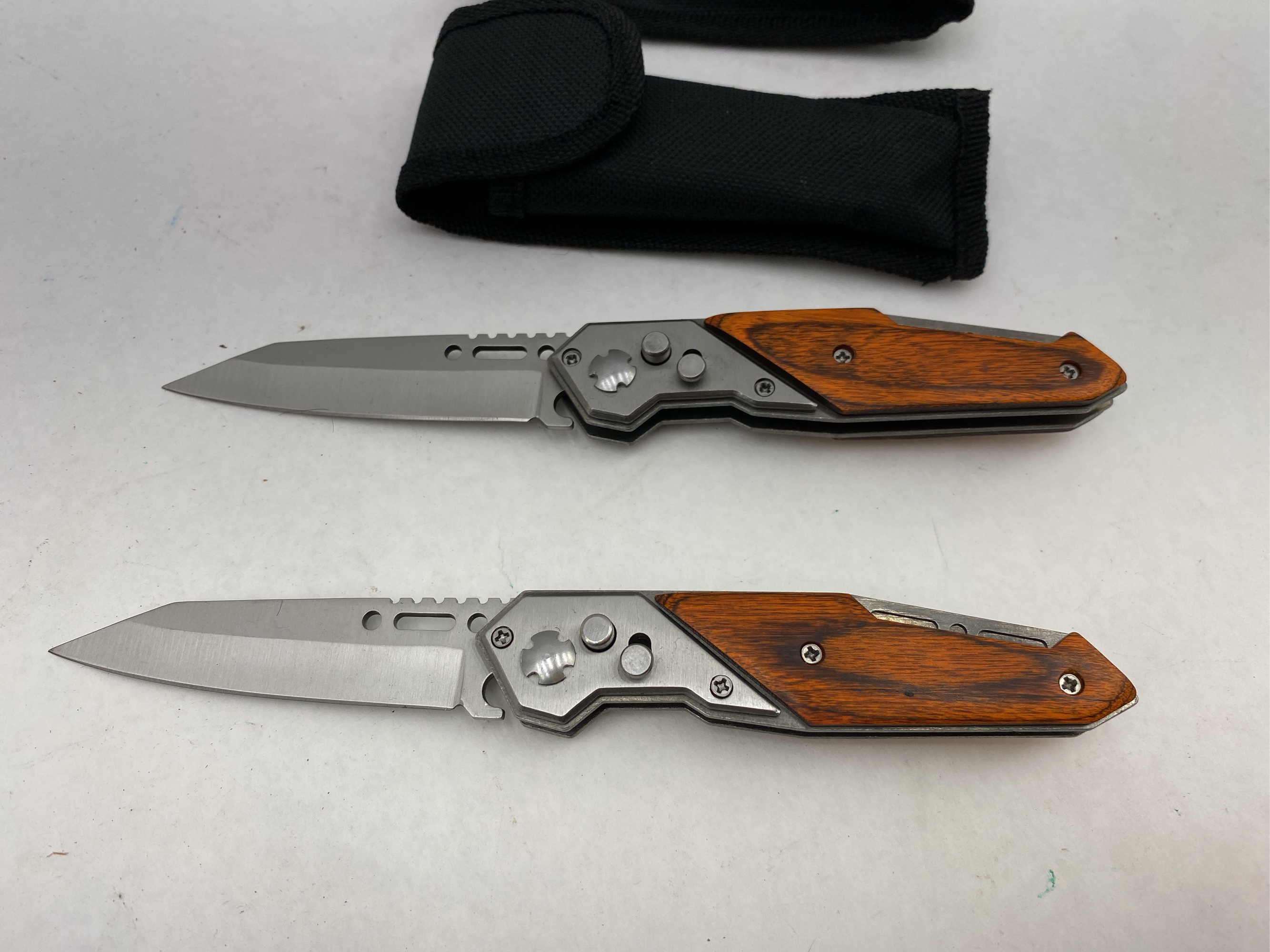 Lot image 2