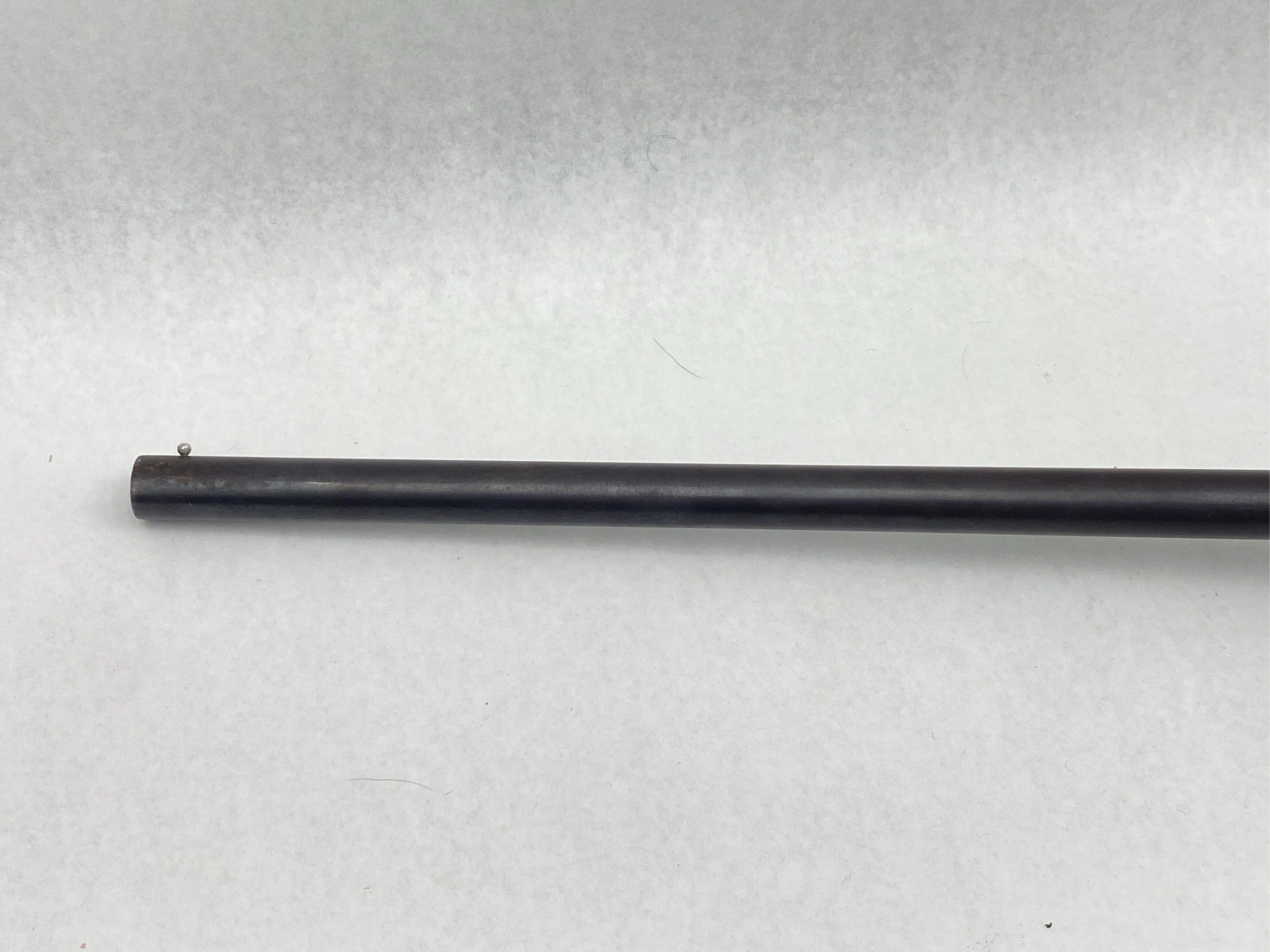 Lot image 12
