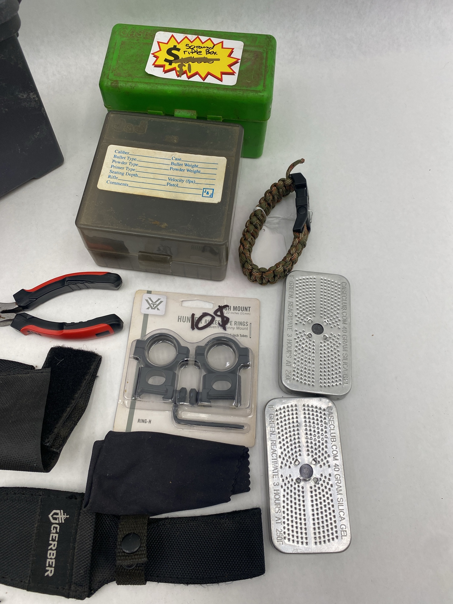 Lot image 2