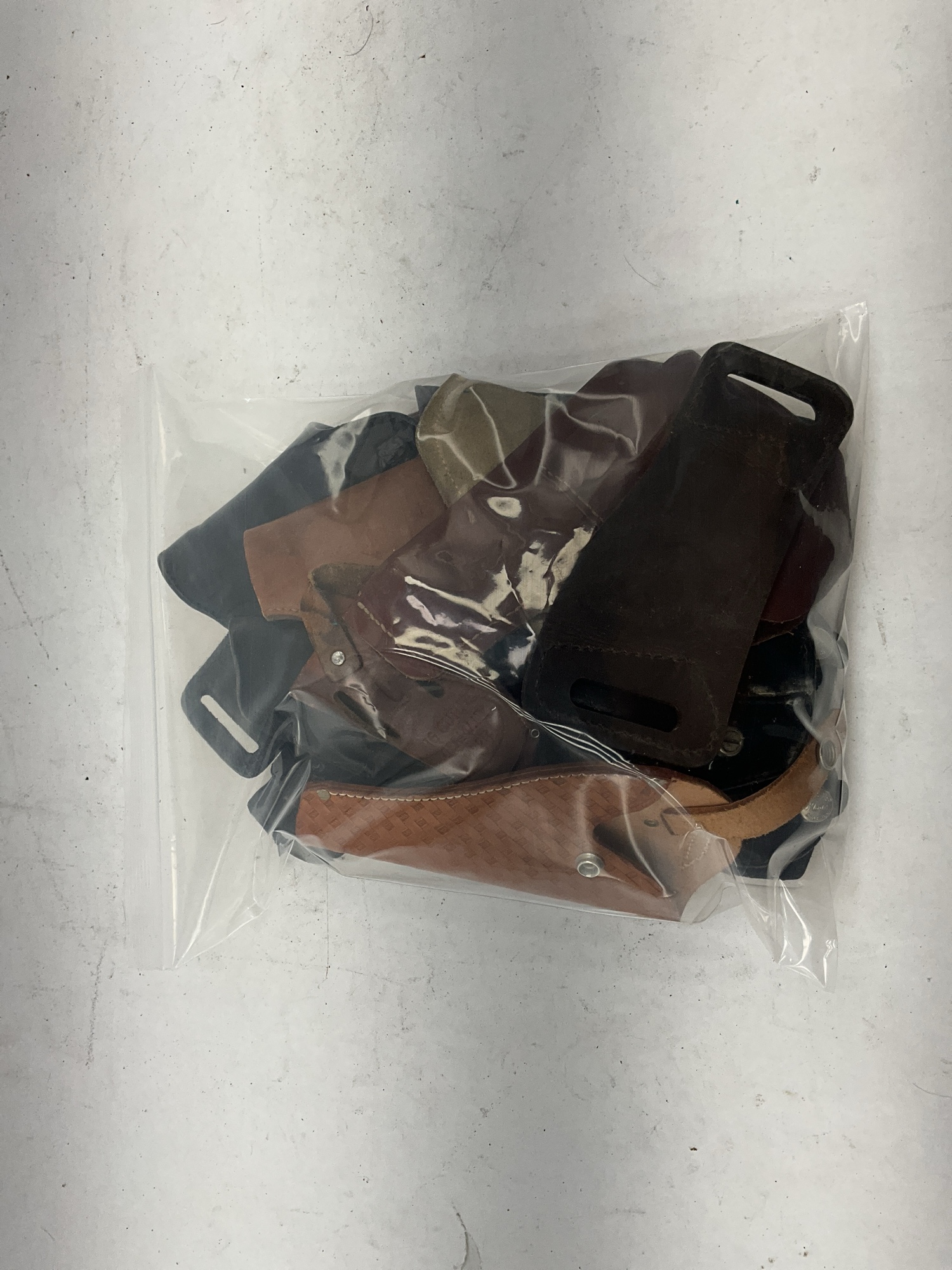 Lot image 14