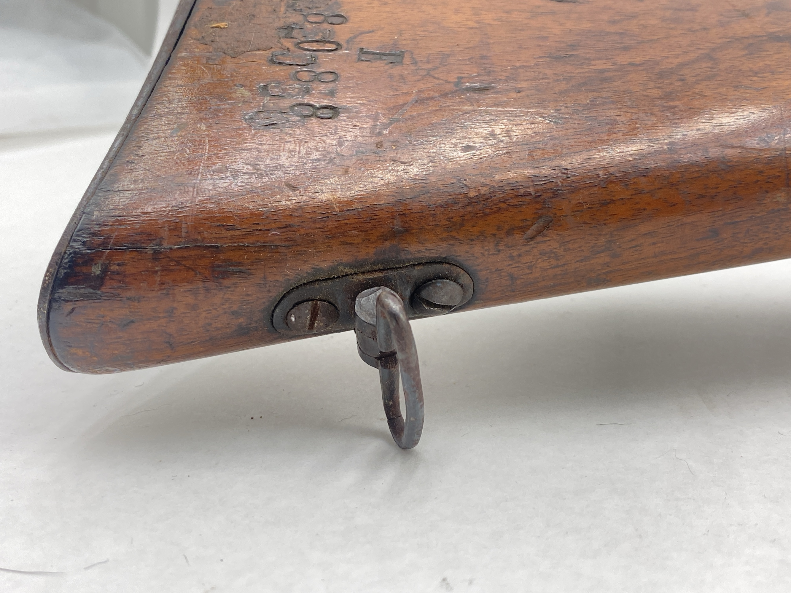 Lot image 10