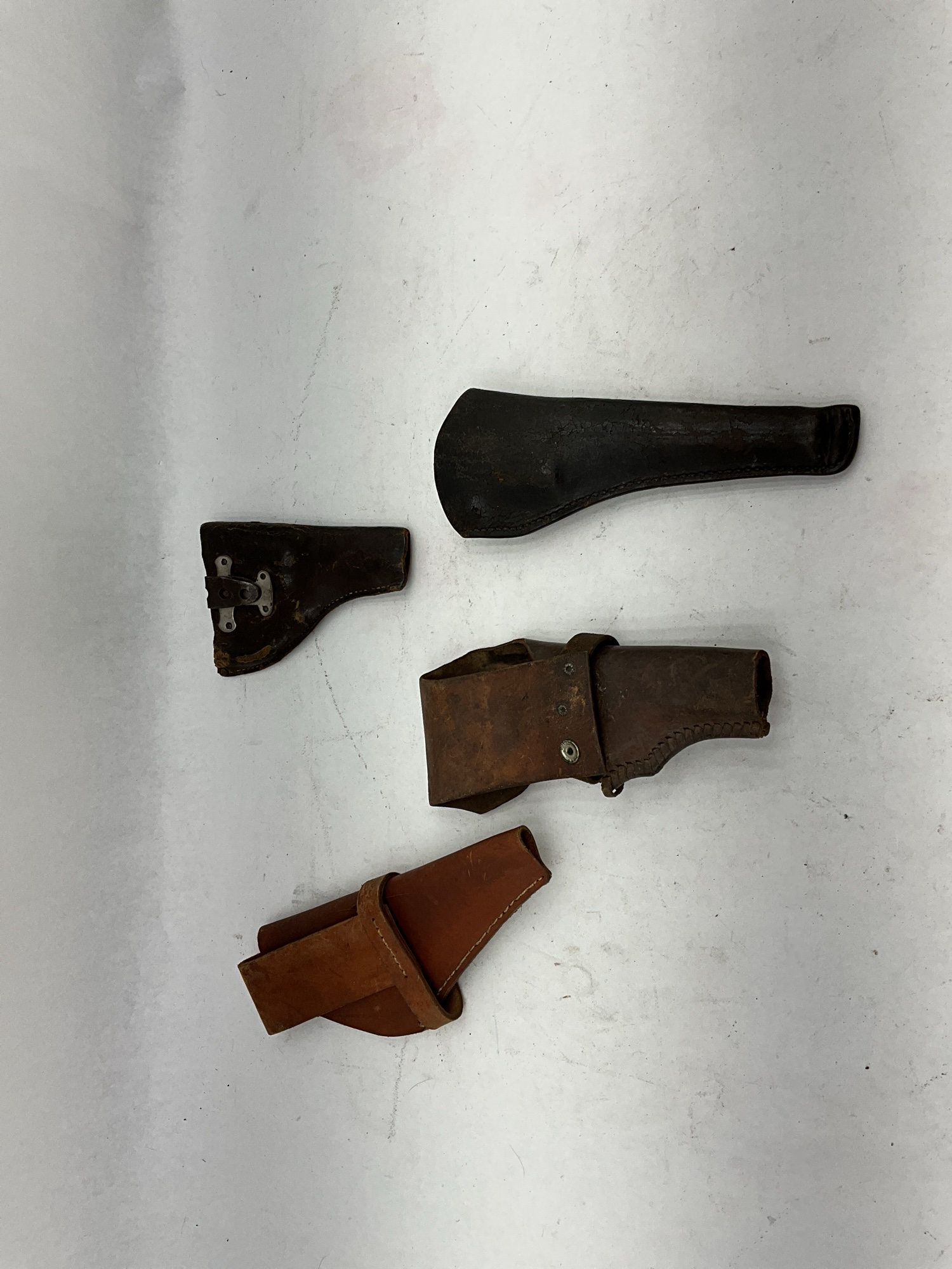 Lot image 7