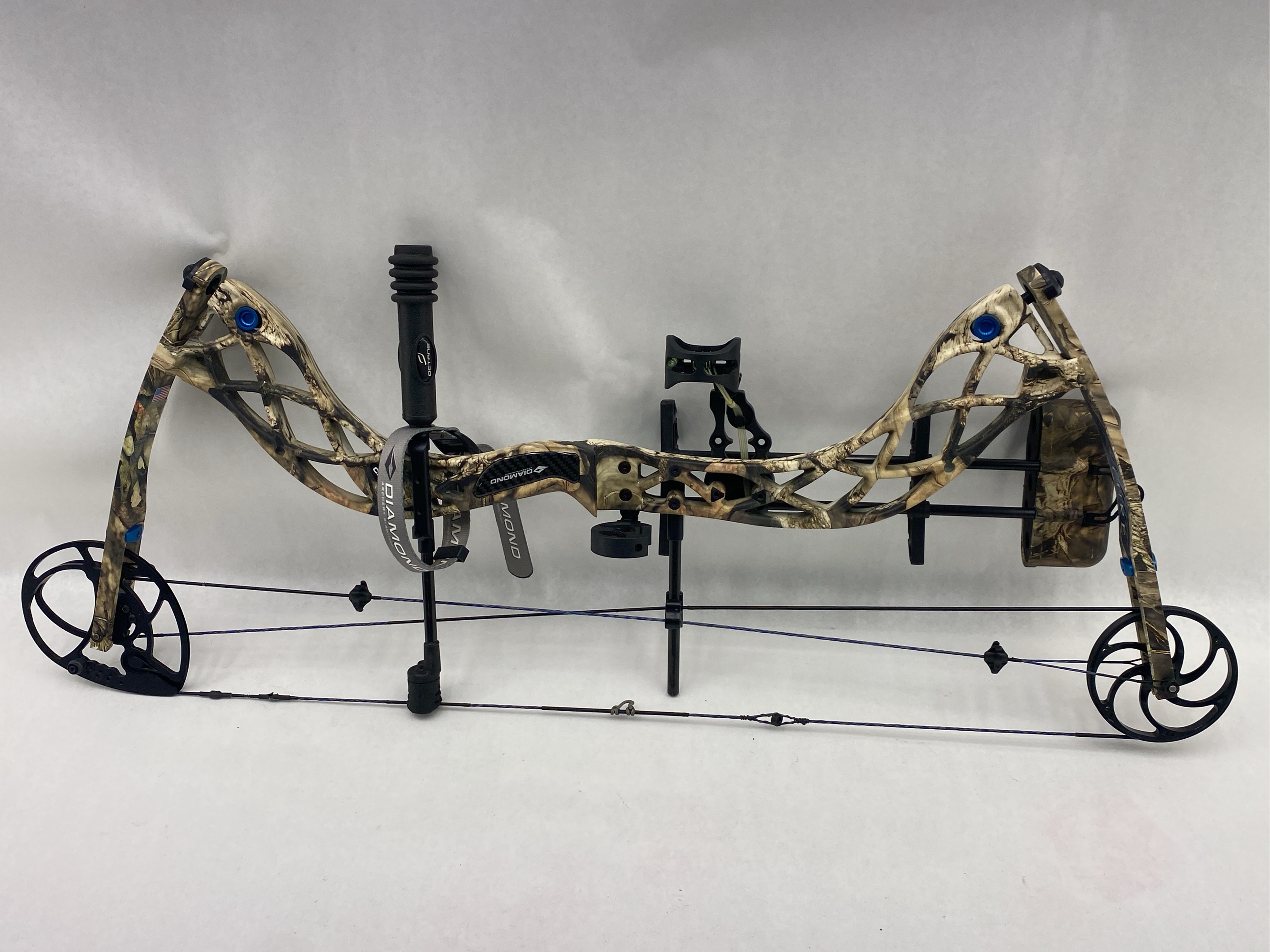 Lot image 3