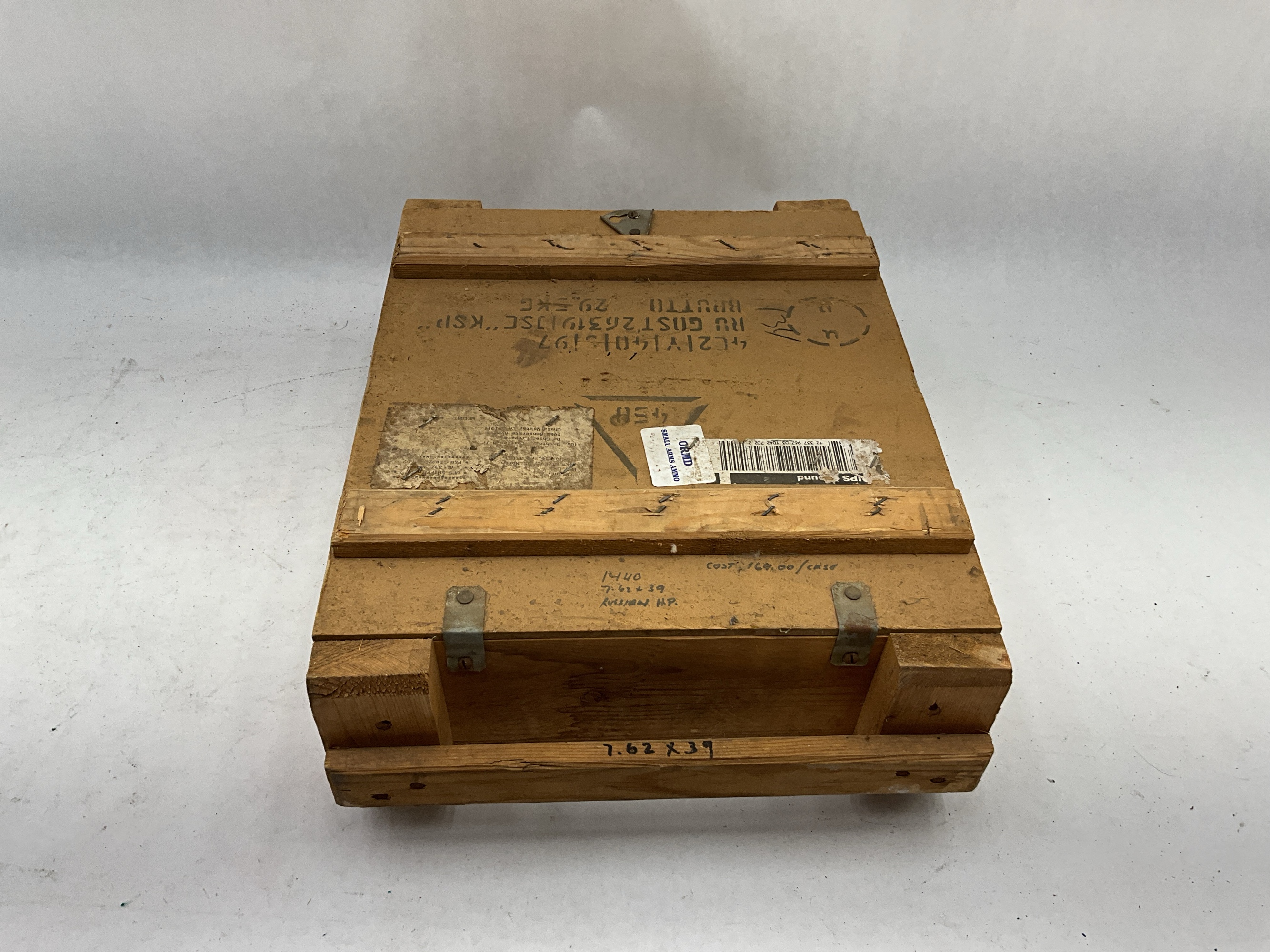 Lot image 5
