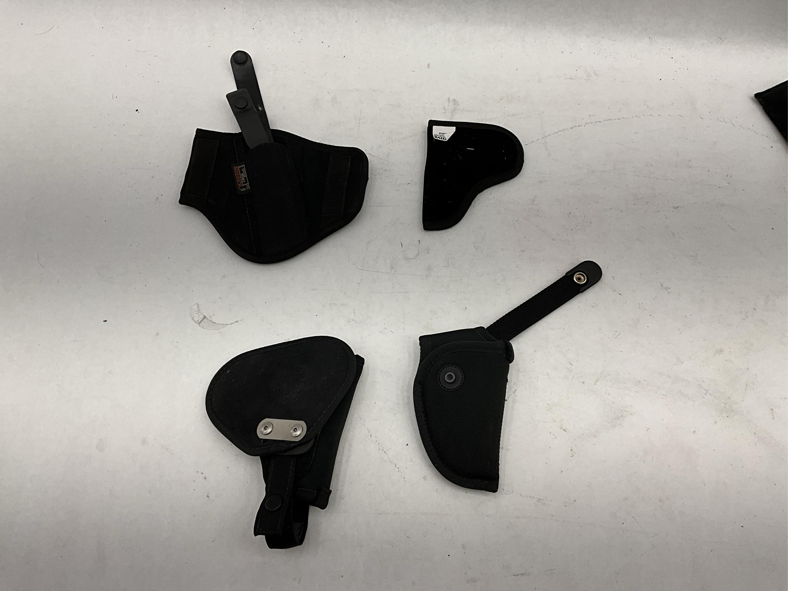 Lot image 3