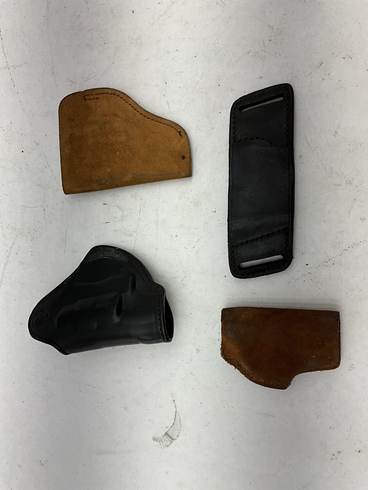 Lot image 6