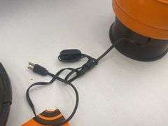 Lyman Turbo 1200 Tumbler with Reloading Guide