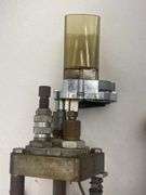 Reloading Press