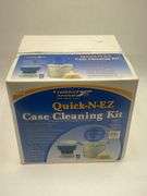 Frankford Arsenal Quick-N-EZ Case Cleaning Kit