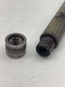Remington Arms .308 WIN Barrel