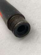 Remington Arms .308 WIN Barrel