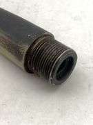 Remington Arms .308 WIN Barrel
