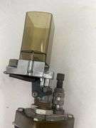 Reloading Press