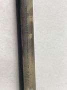 Remington Arms .308 WIN Barrel