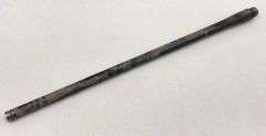 Remington Arms .308 WIN Barrel