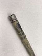 Remington Arms .308 WIN Barrel