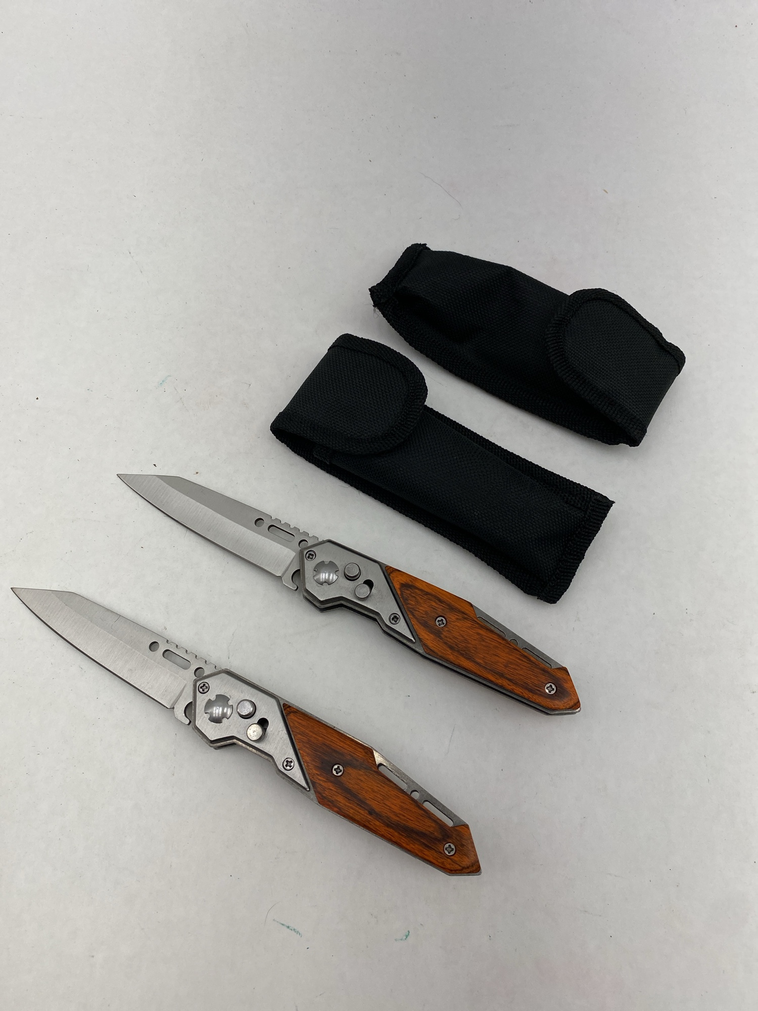 Lot image 1