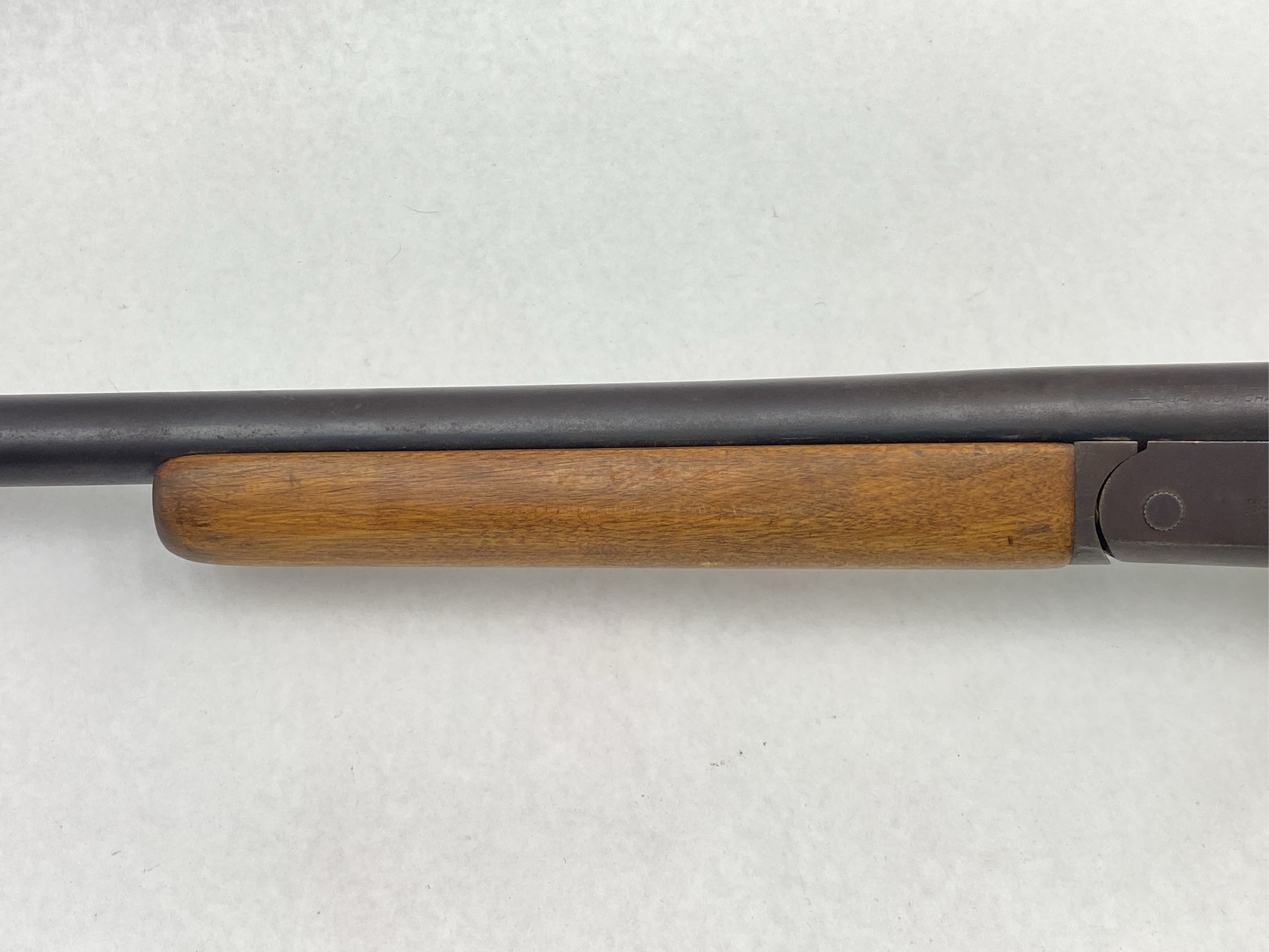 Lot image 11