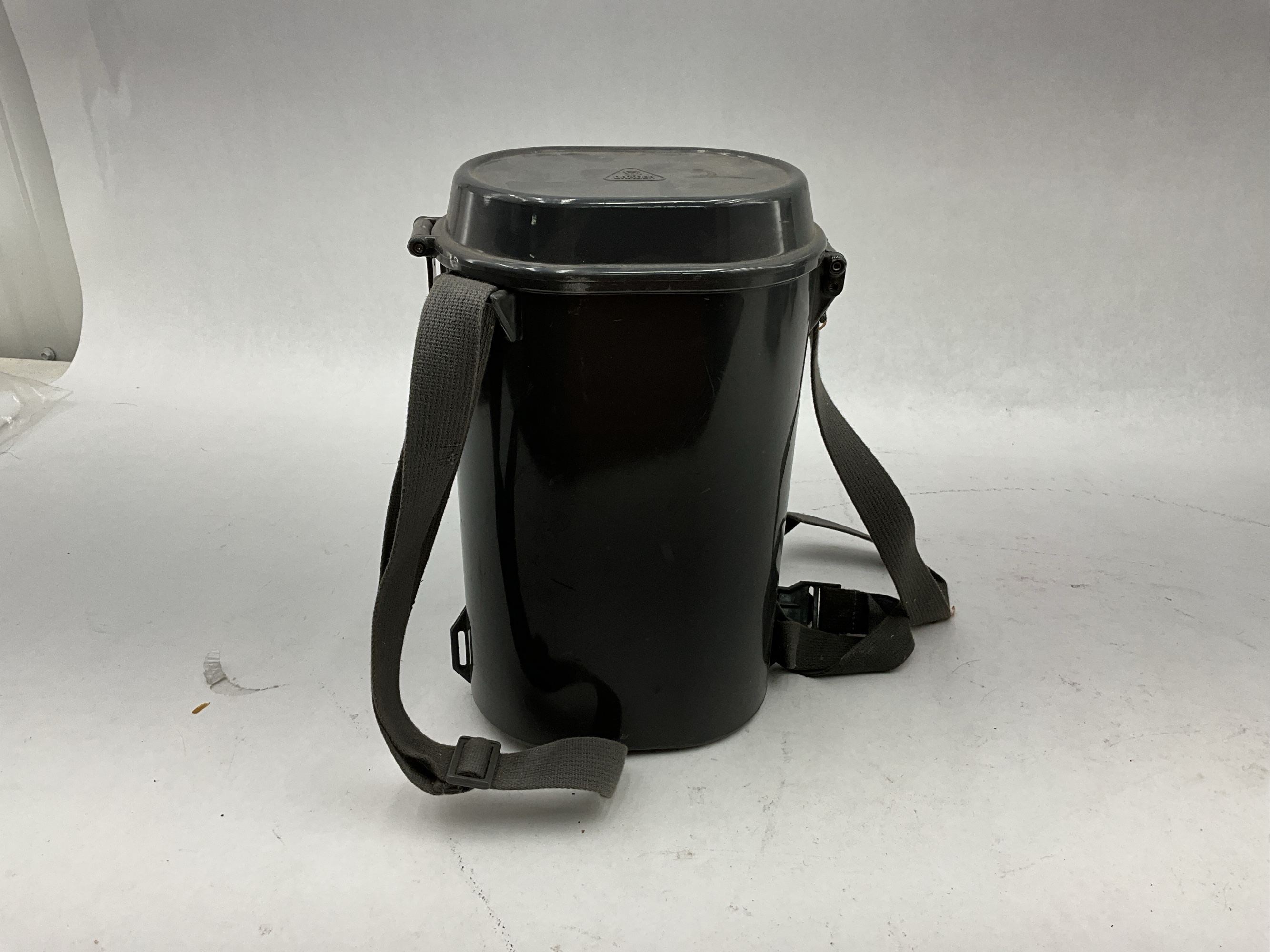 Lot image 3