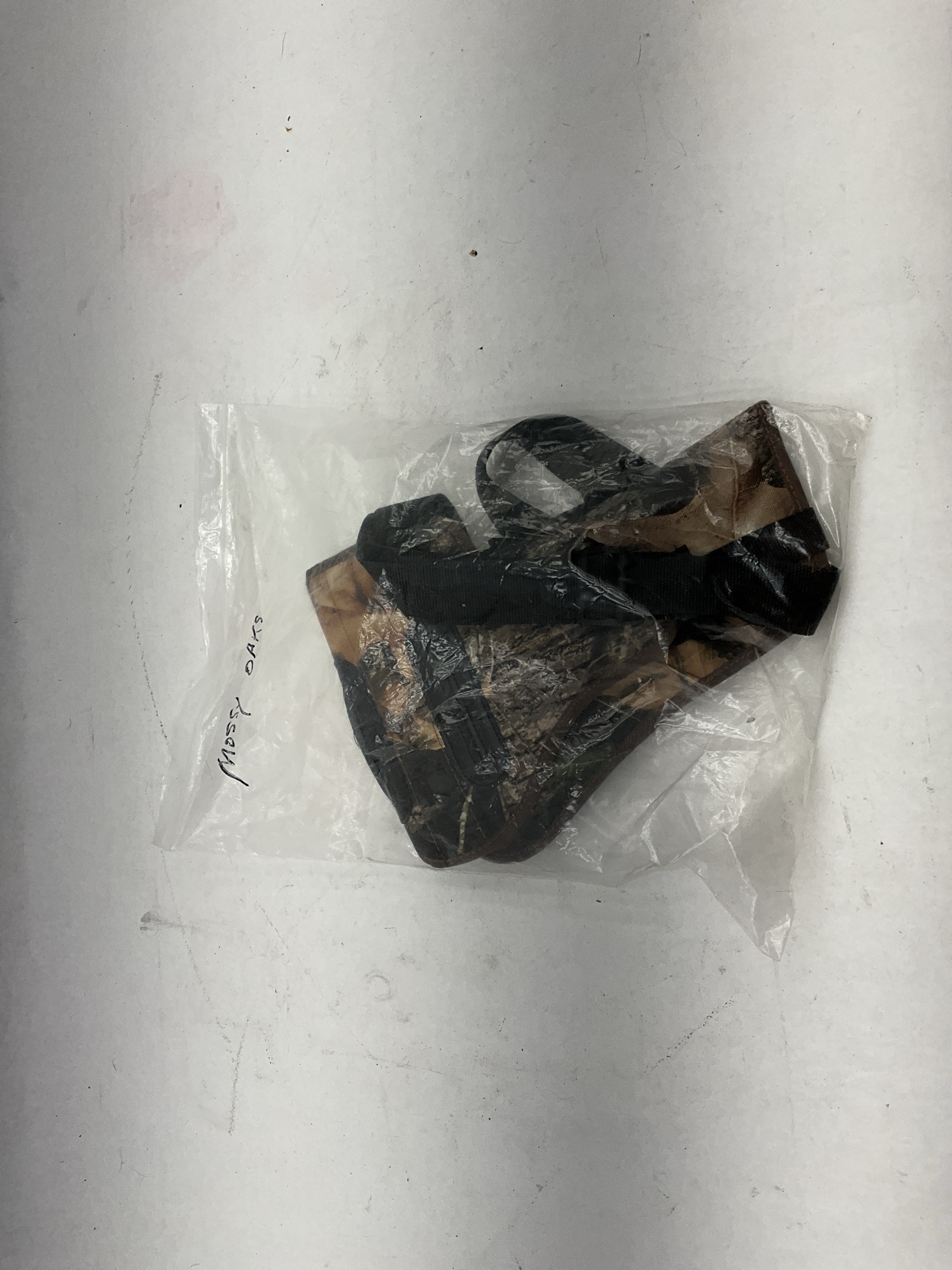 Lot image 3