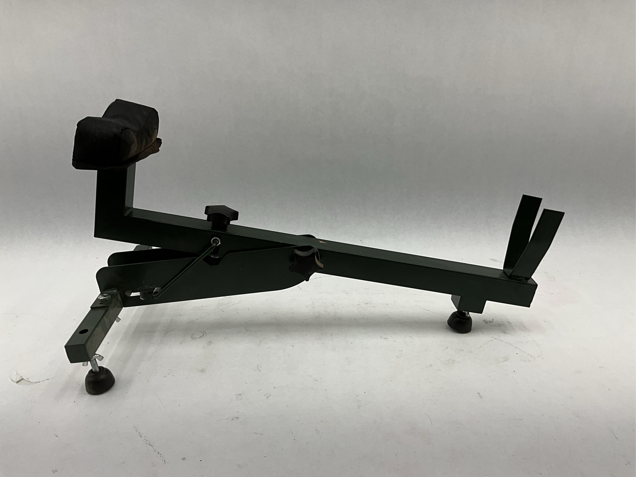 Lot image 3