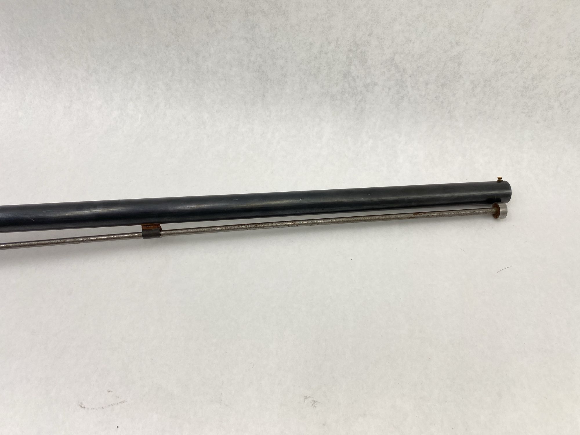 Lot image 5