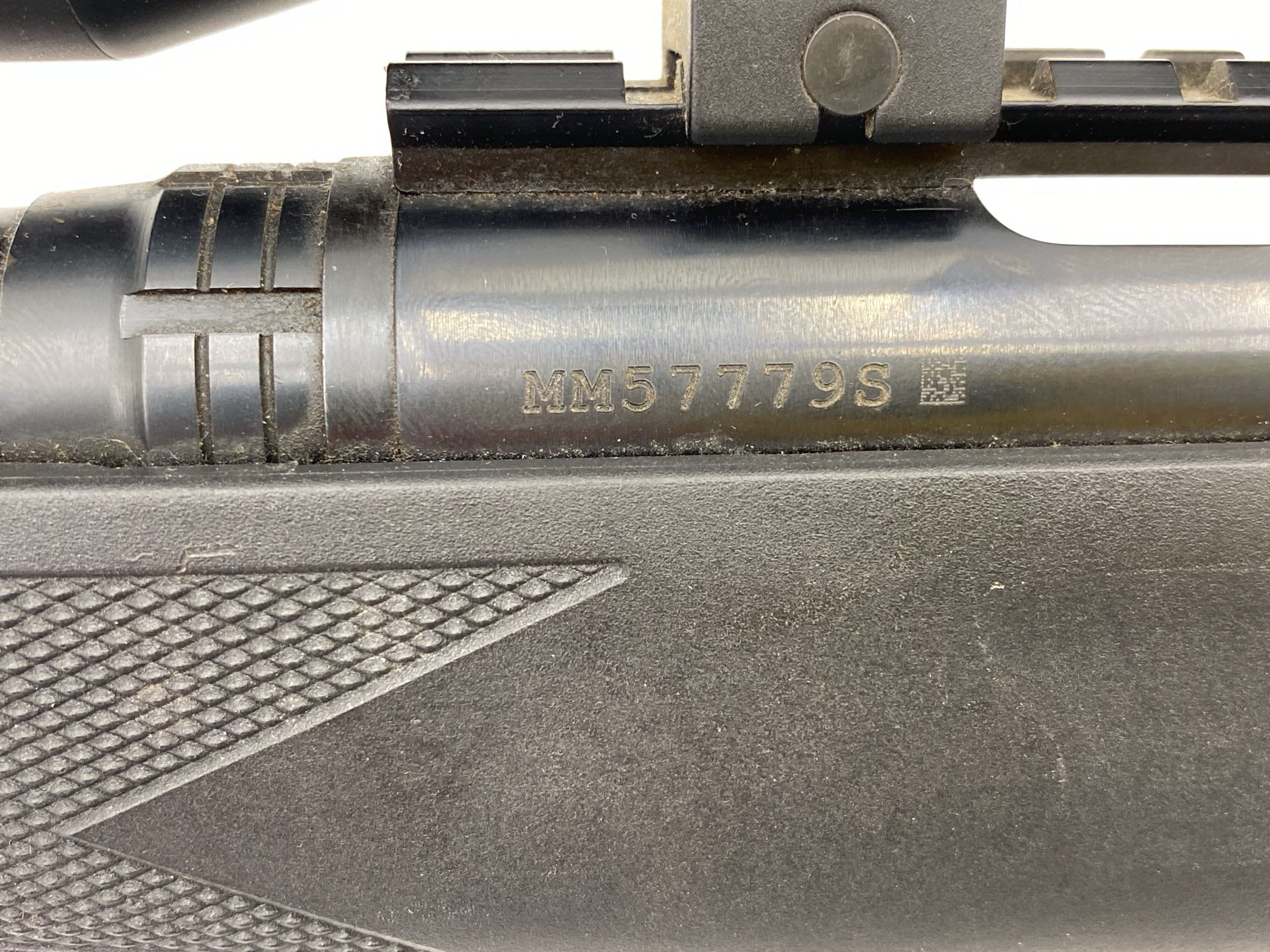 Lot image 10