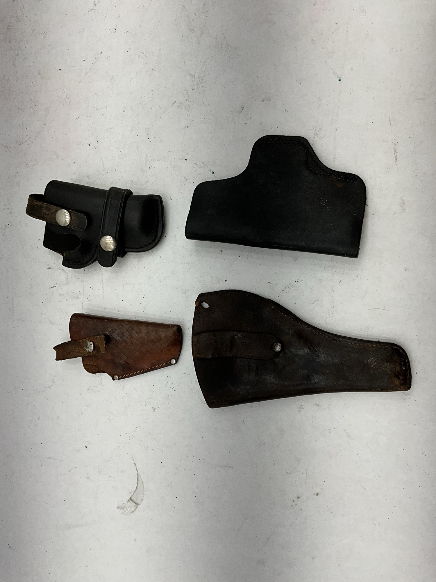 Lot image 11
