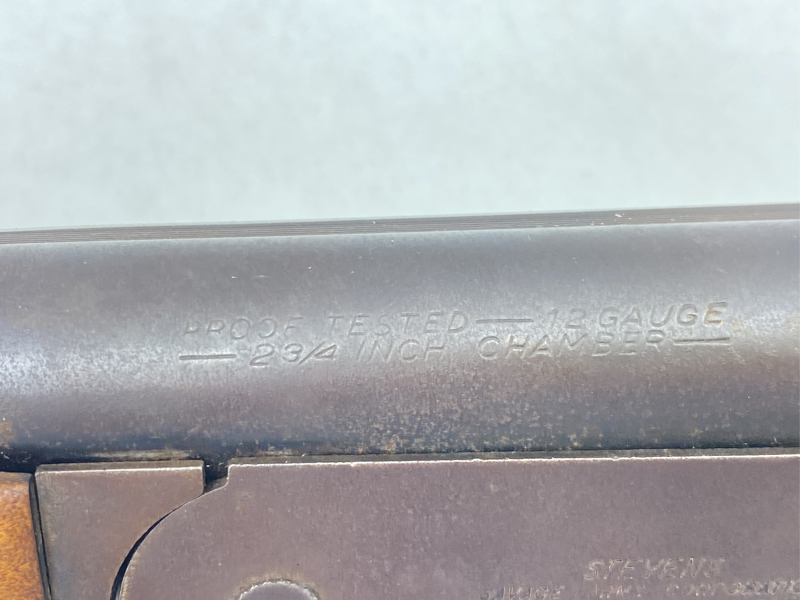 Lot image 10
