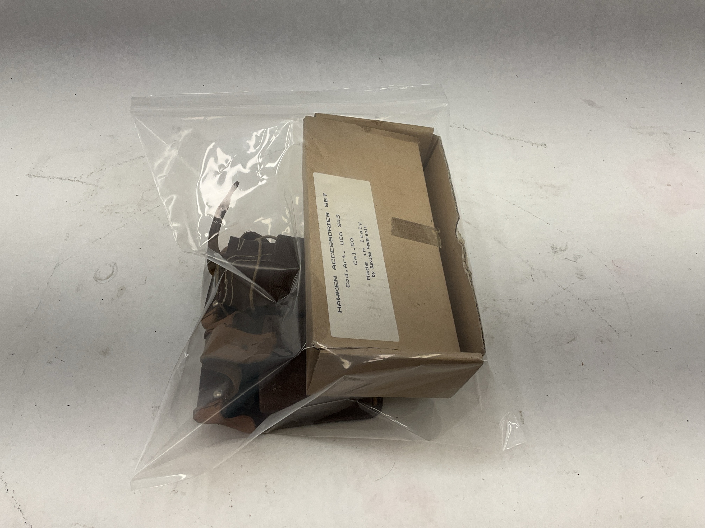Lot image 4
