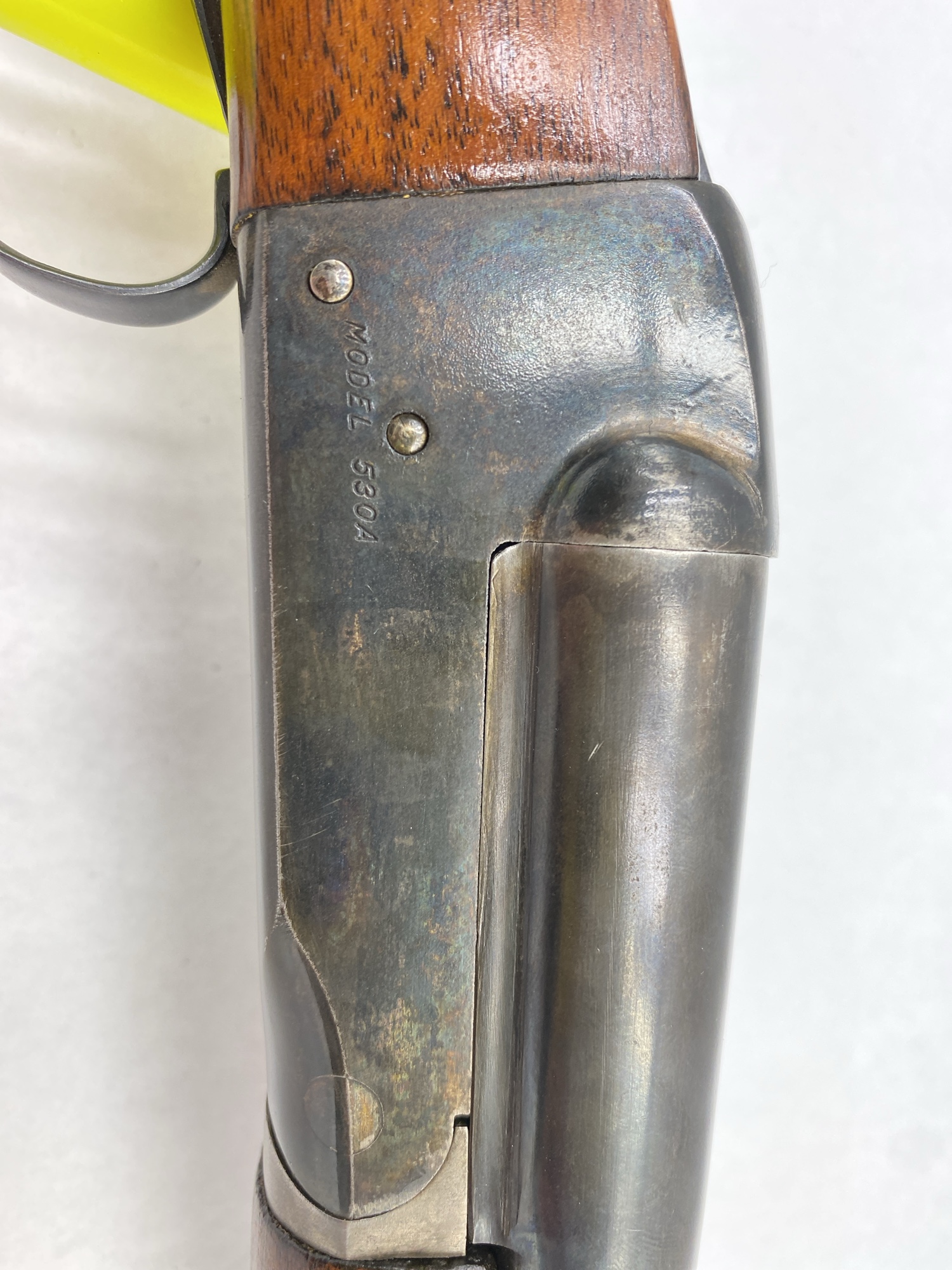 Lot image 6