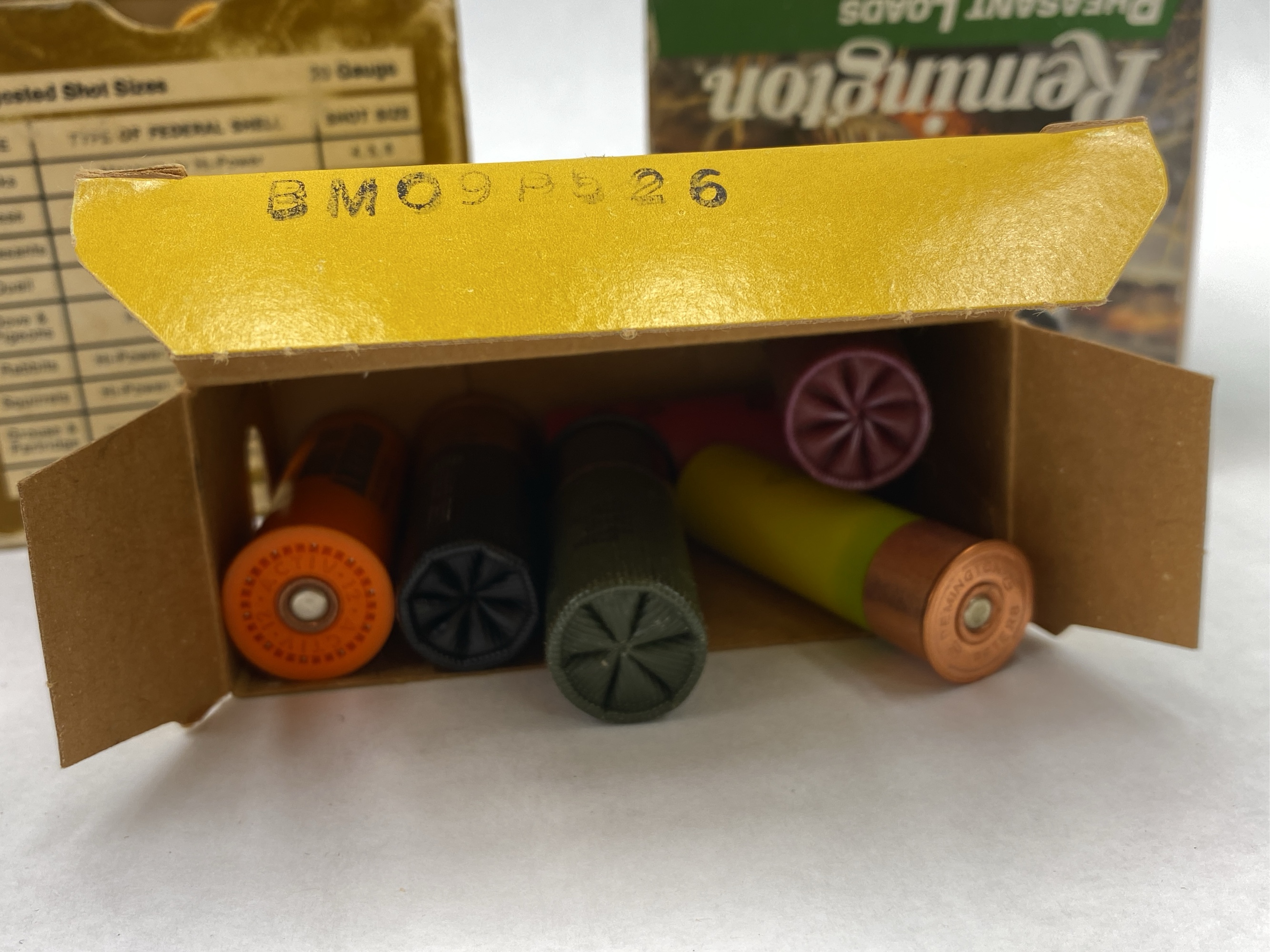 Lot image 2