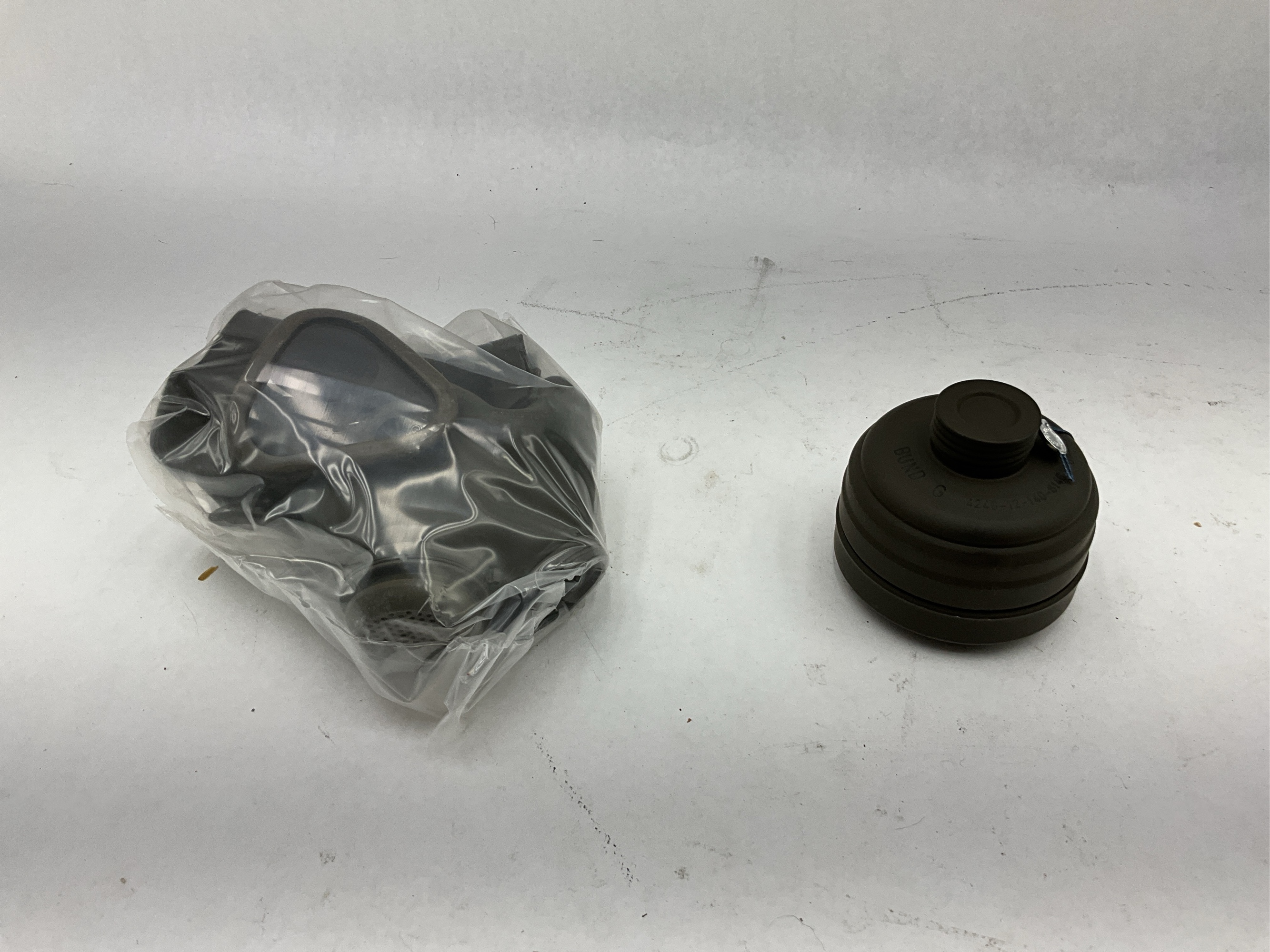 Lot image 4