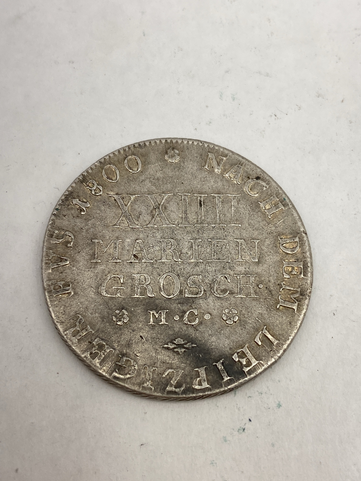 Lot image 2
